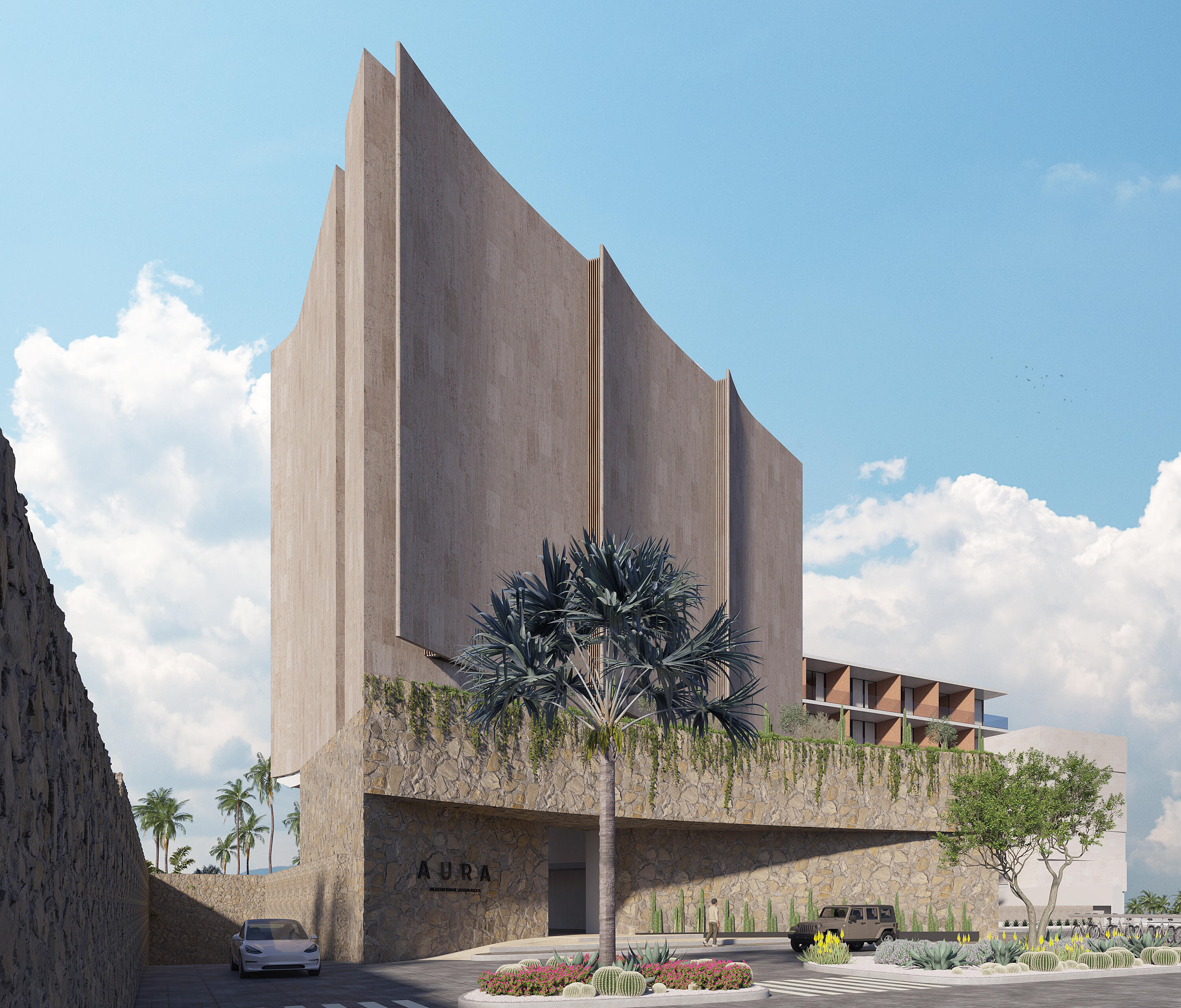 MLS #25-5625 image #2