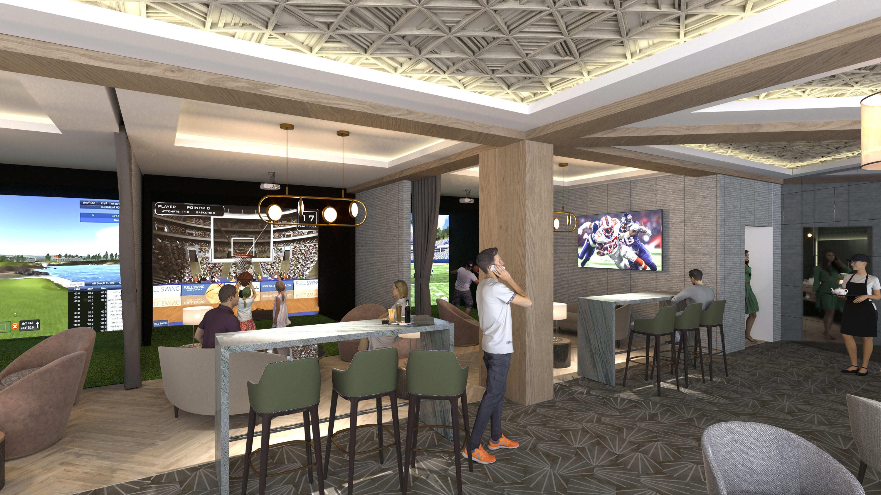 MLS #25-5625 image #20