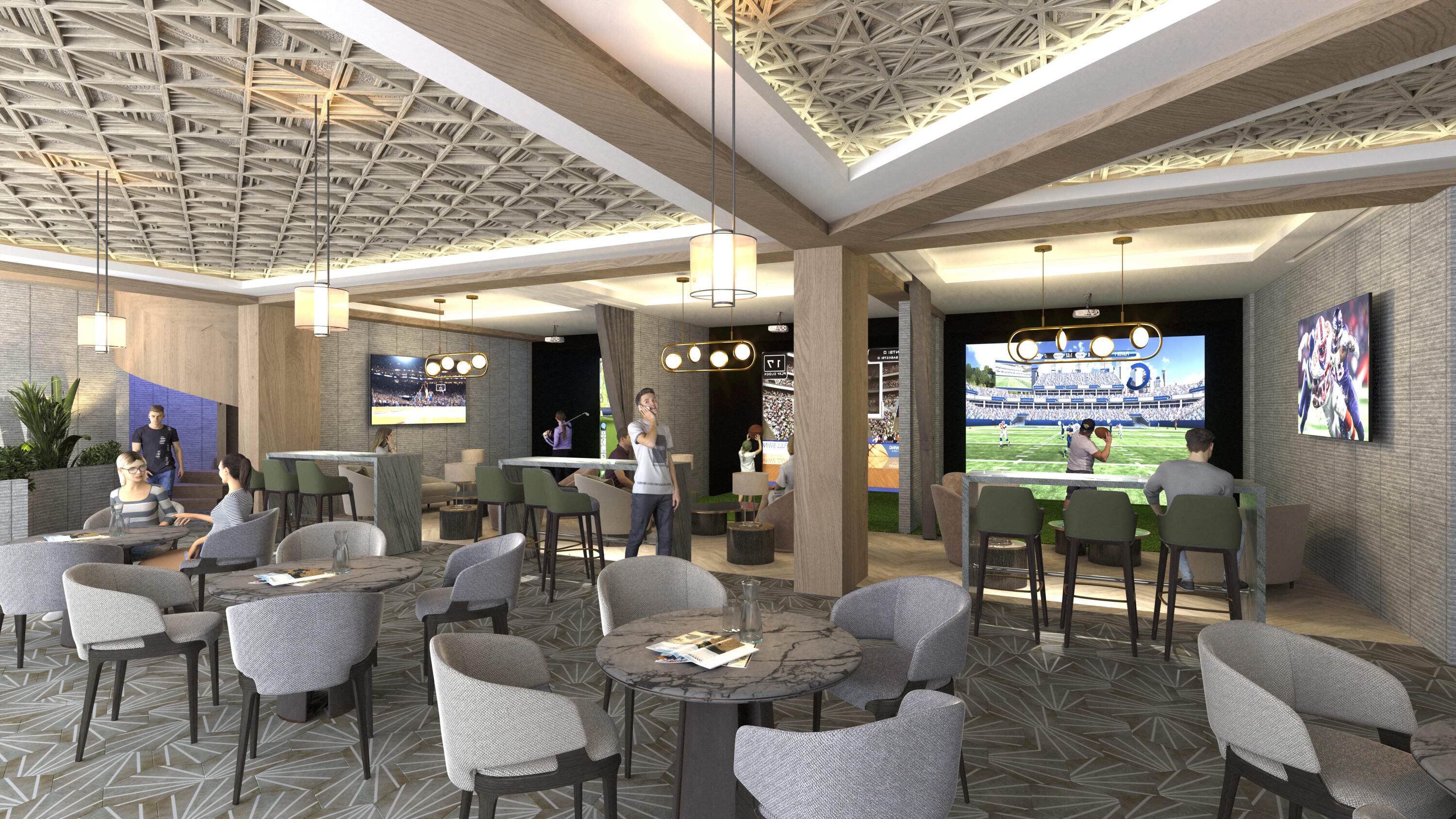 MLS #25-5625 image #21