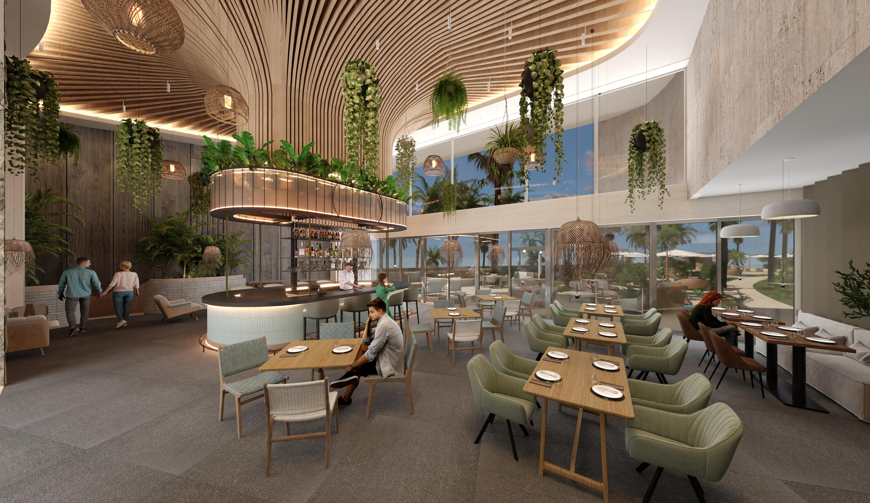 MLS #25-5625 image #22