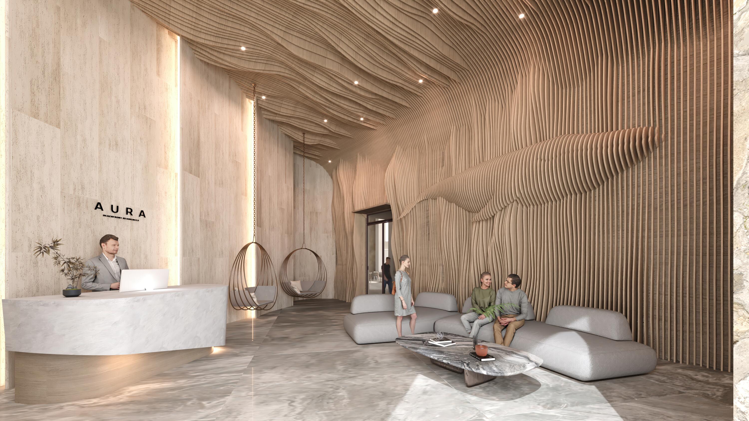 MLS #25-5625 image #23