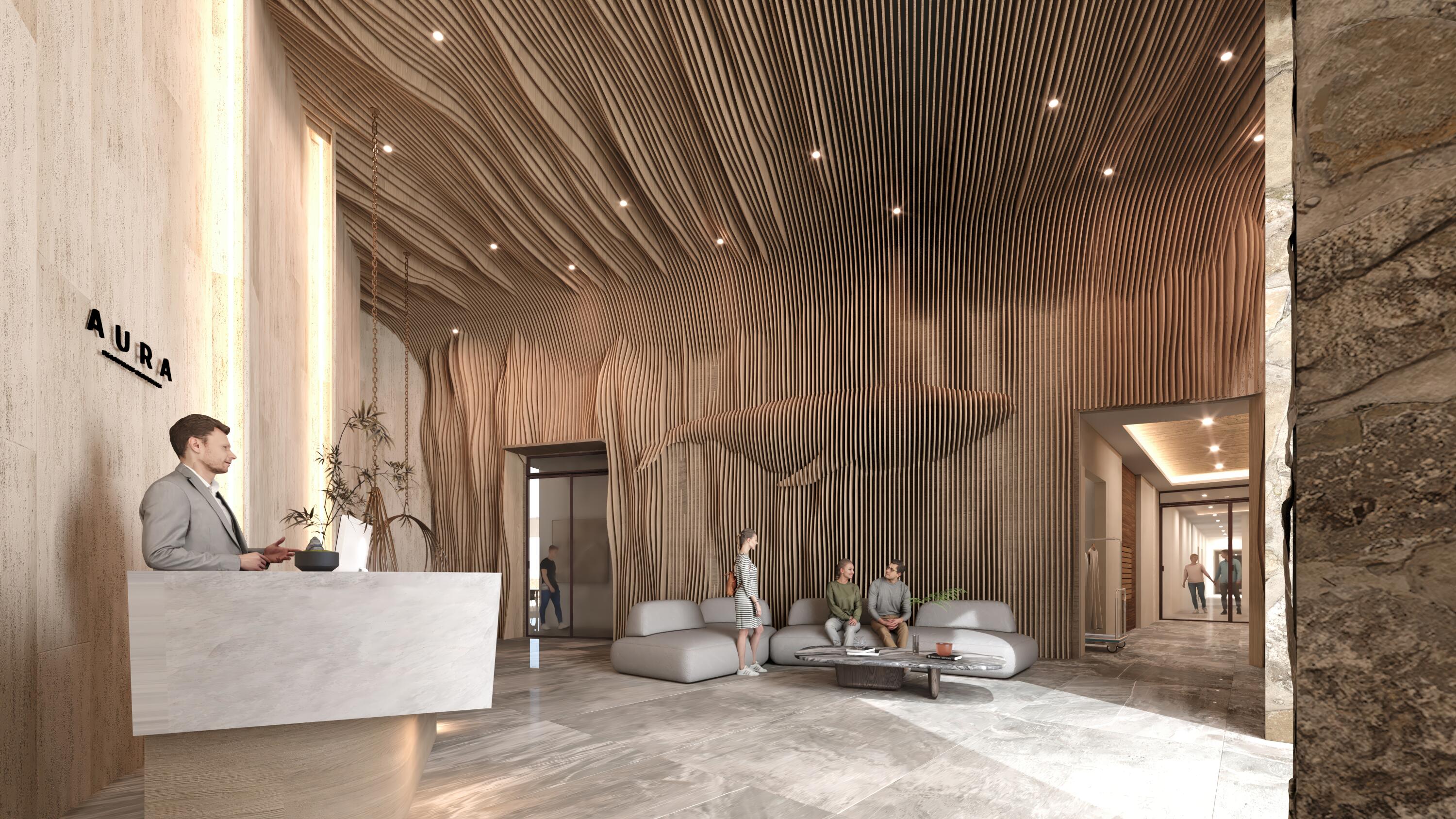 MLS #25-5625 image #24