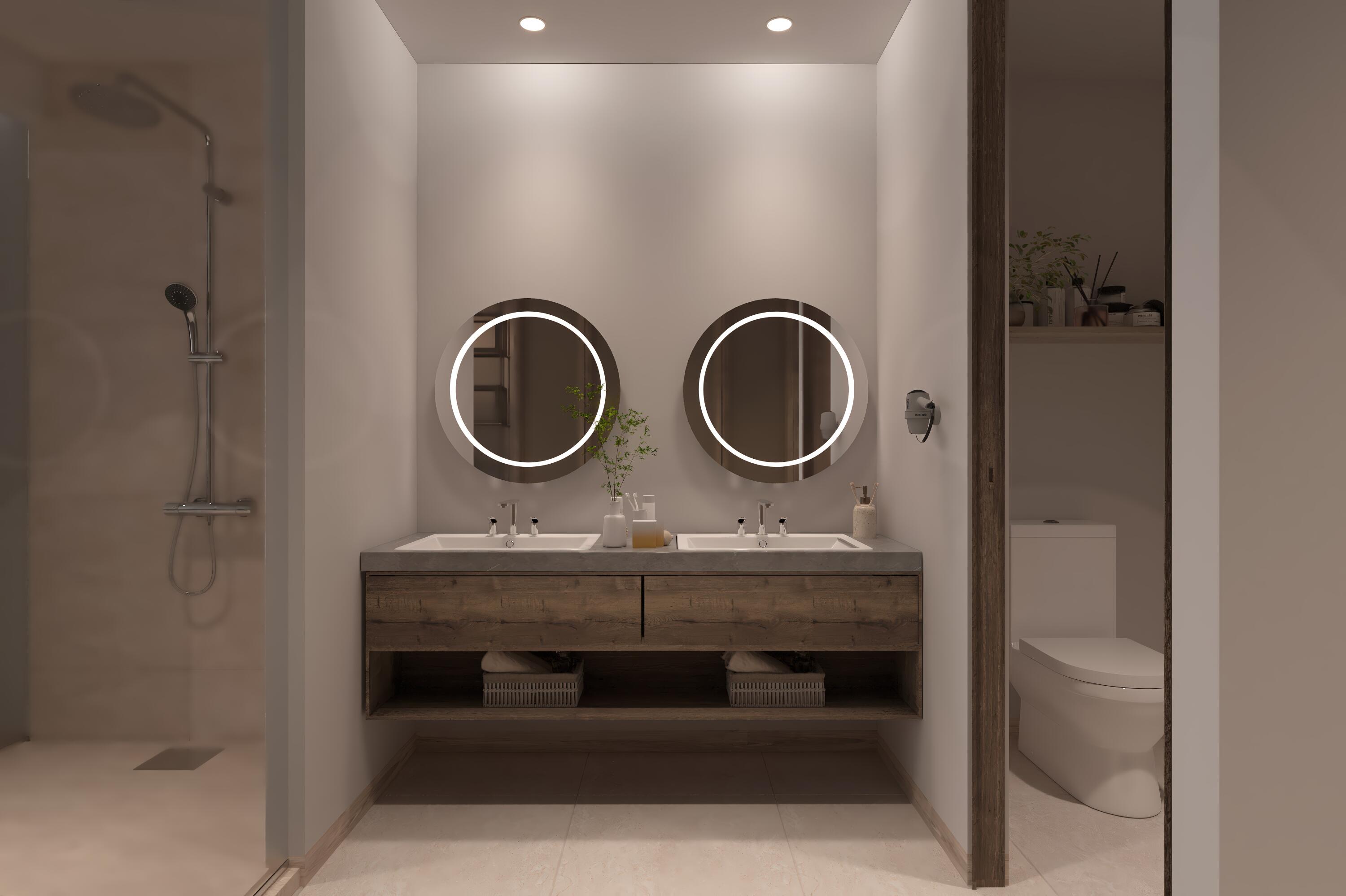 MLS #25-5625 image #25