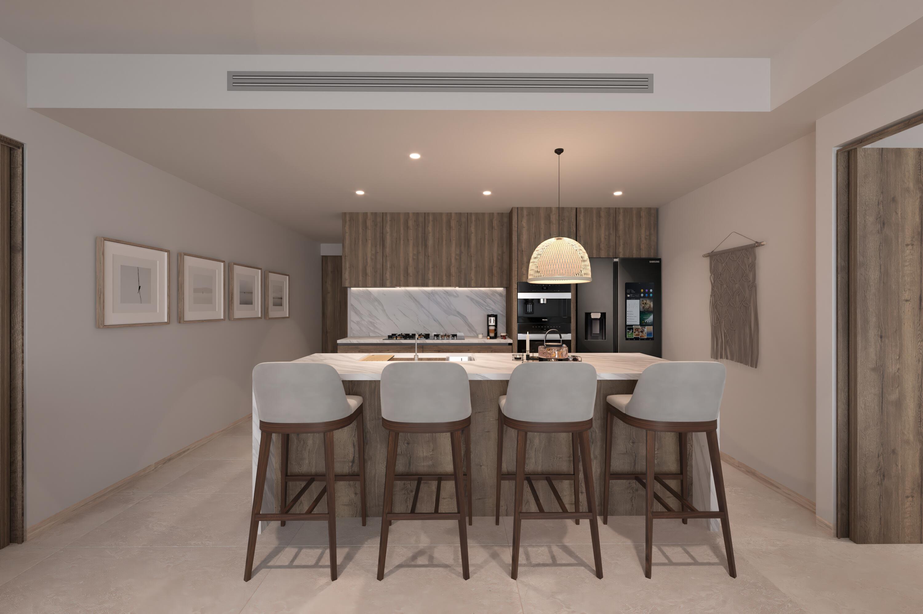 MLS #25-5625 image #26