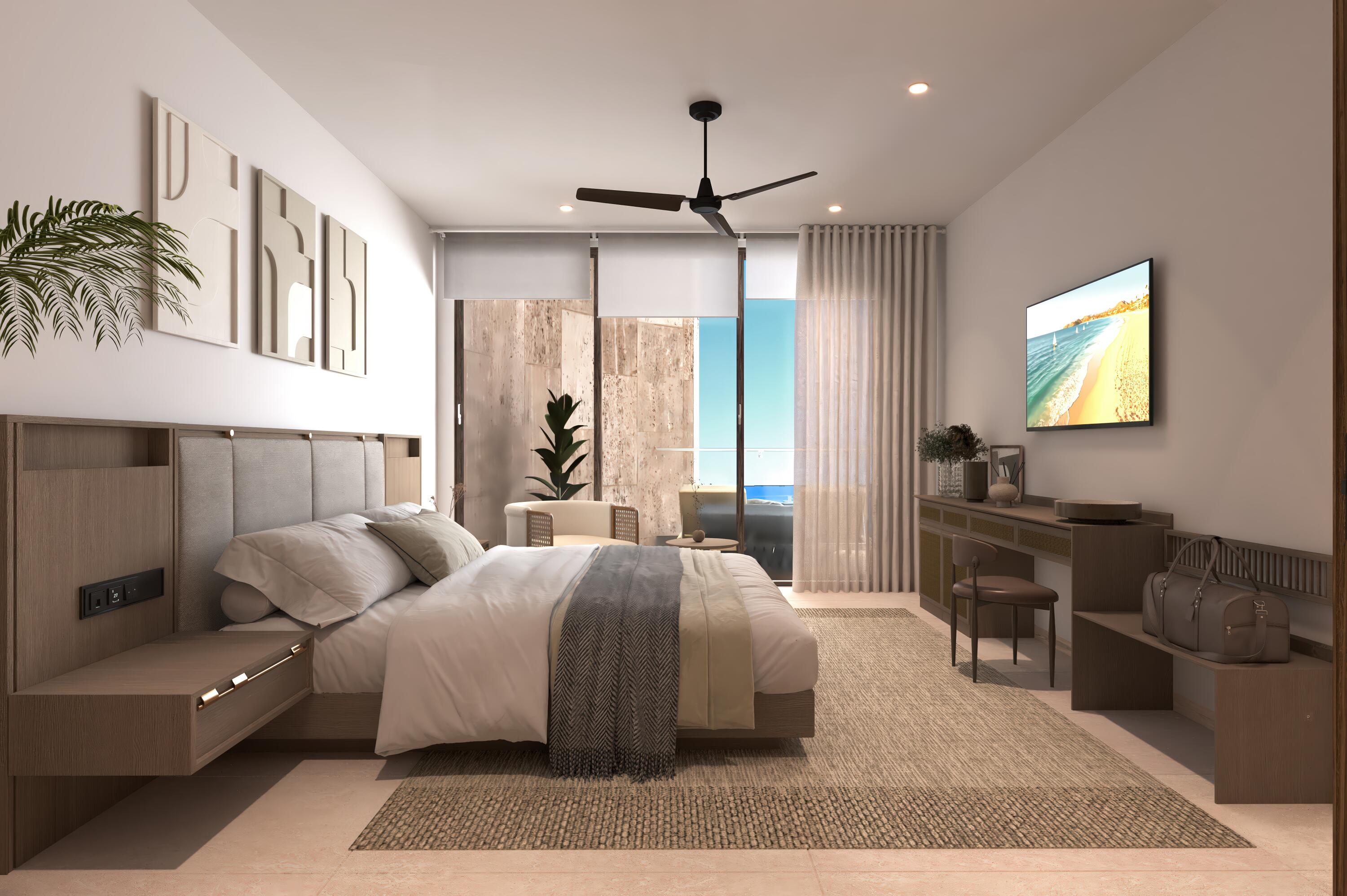 MLS #25-5625 image #27