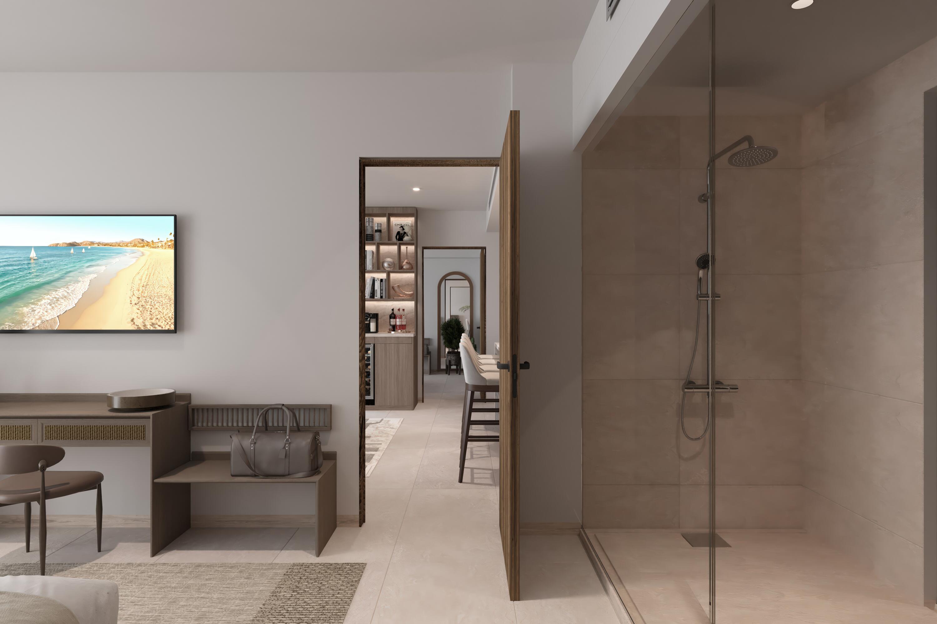 MLS #25-5625 image #28