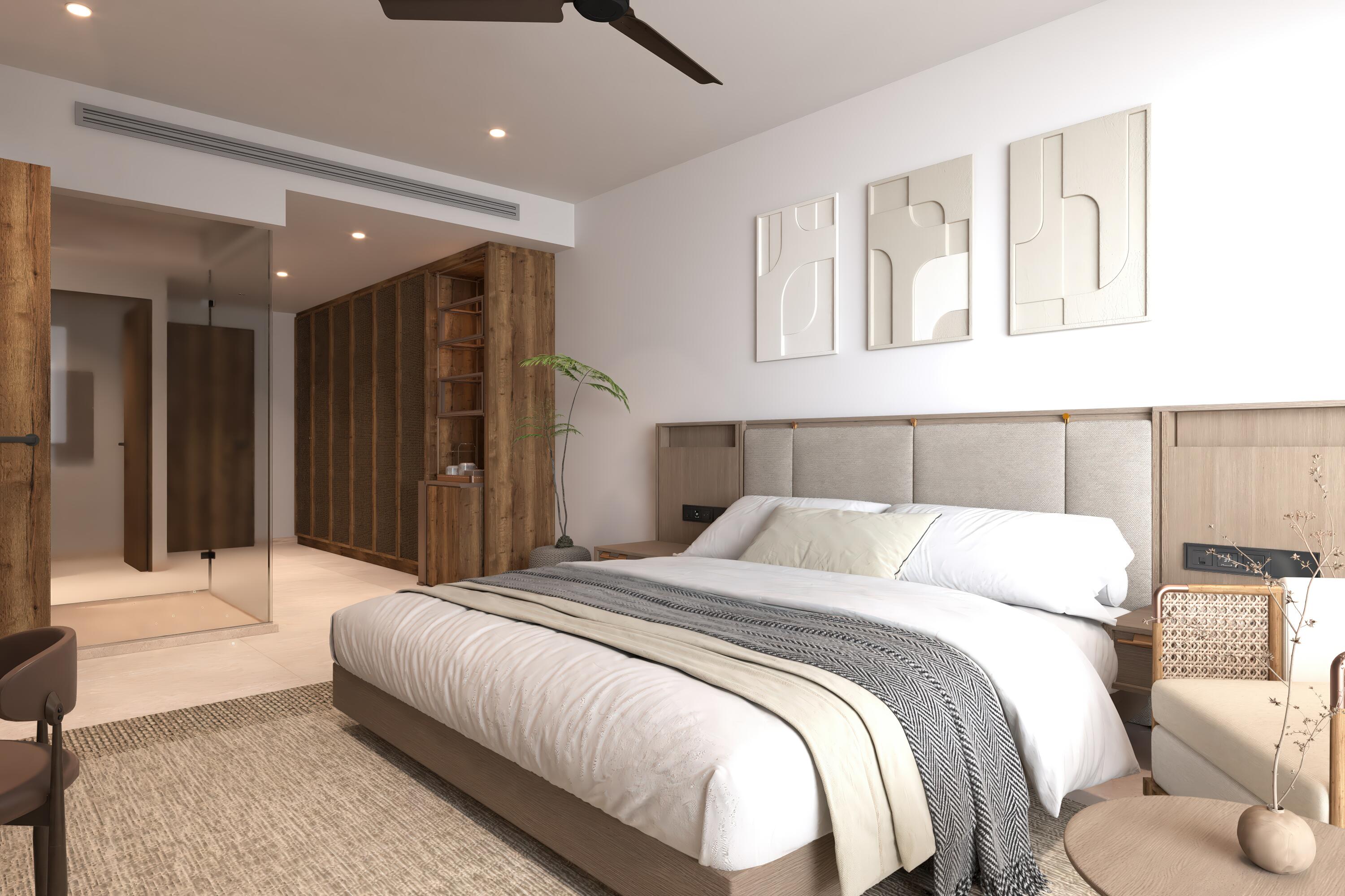 MLS #25-5625 image #29