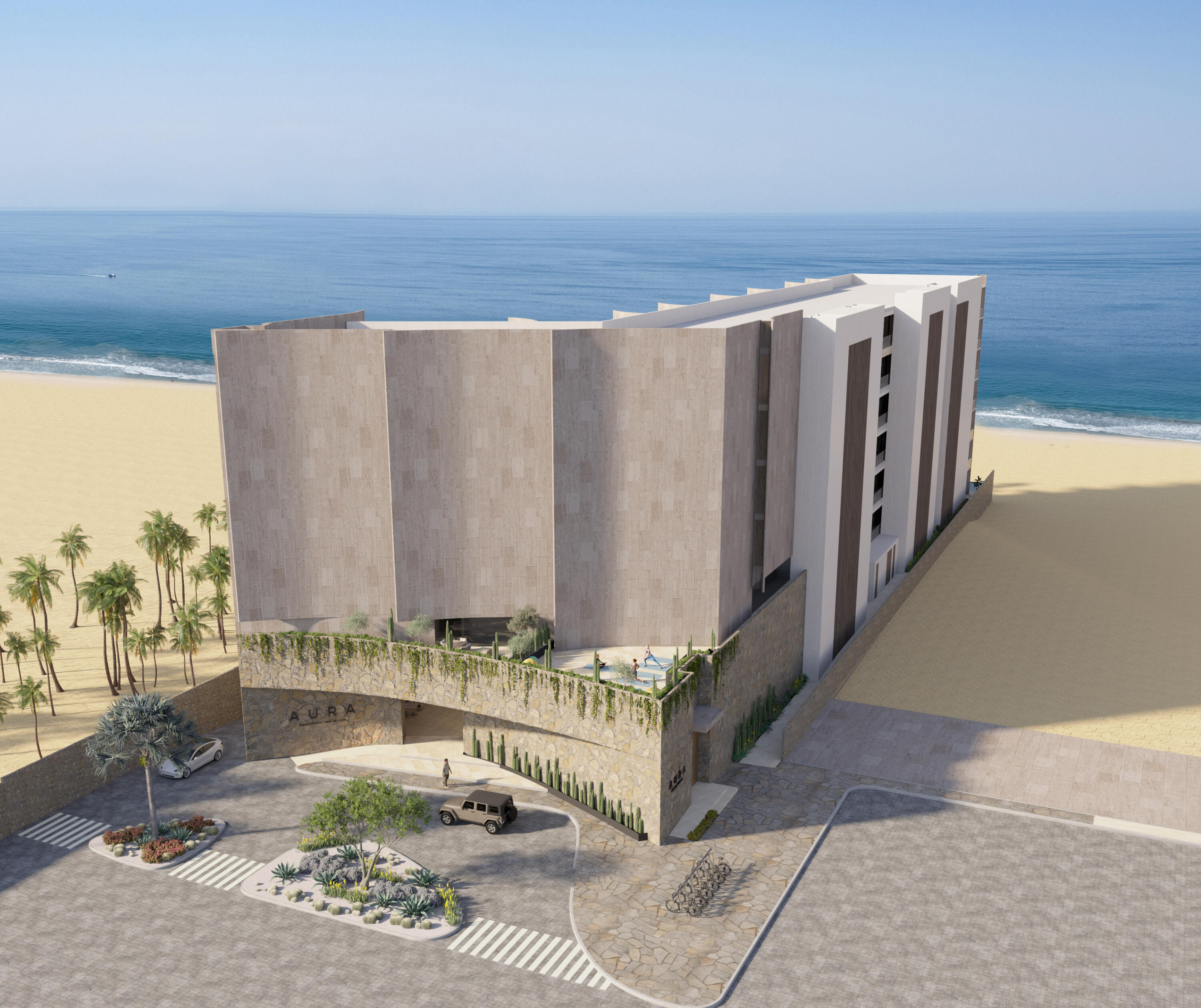 MLS #25-5625 image #3