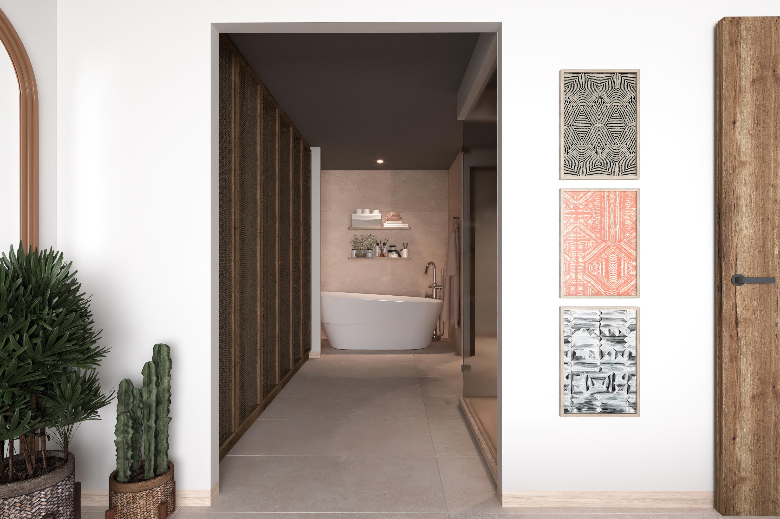 MLS #25-5625 image #30