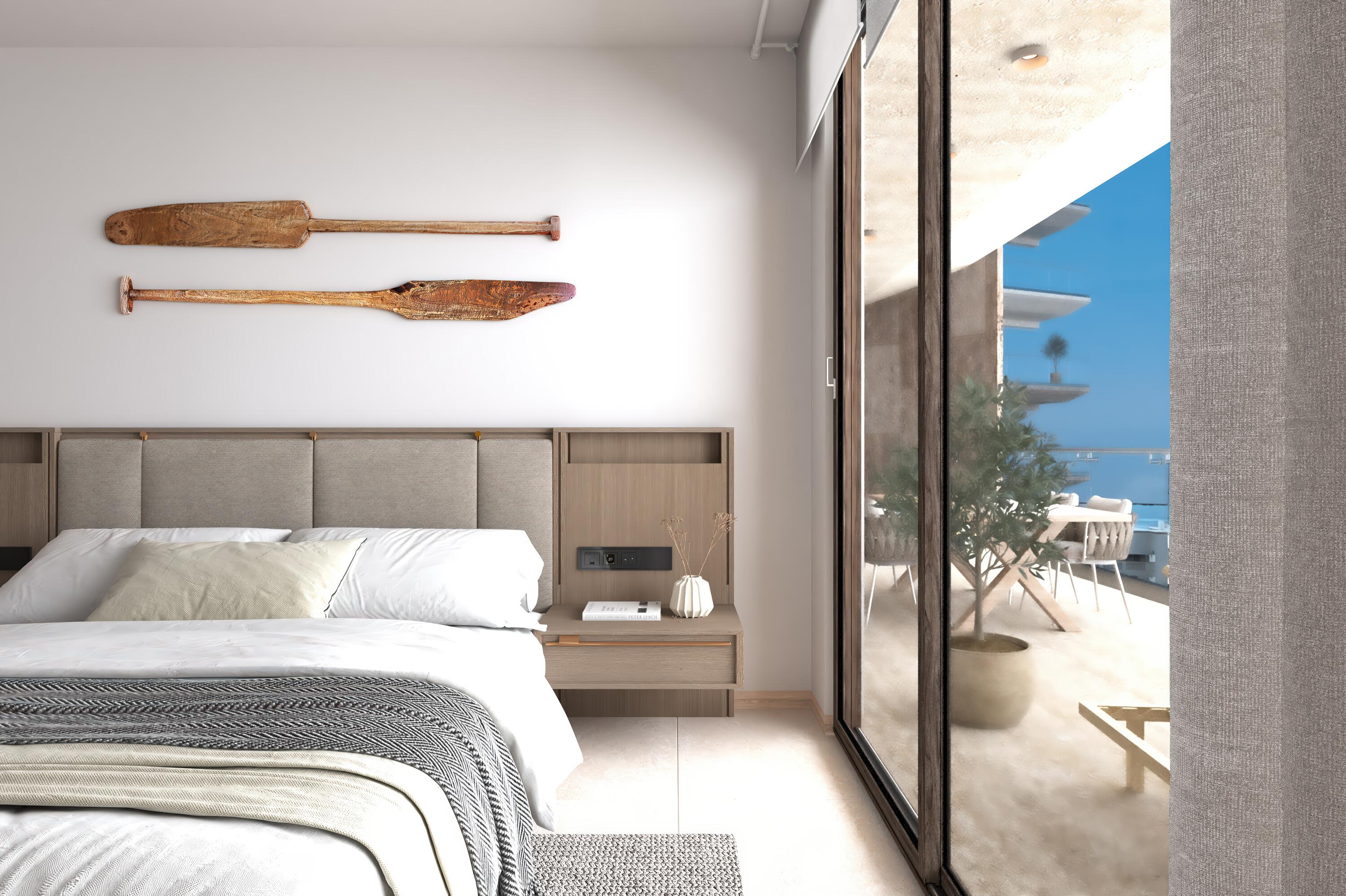 MLS #25-5625 image #31