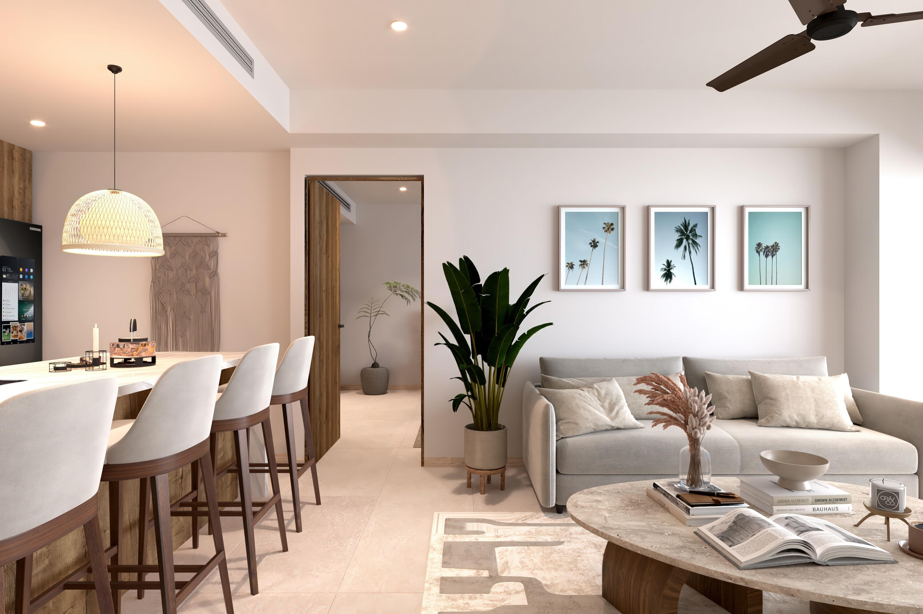 MLS #25-5625 image #32