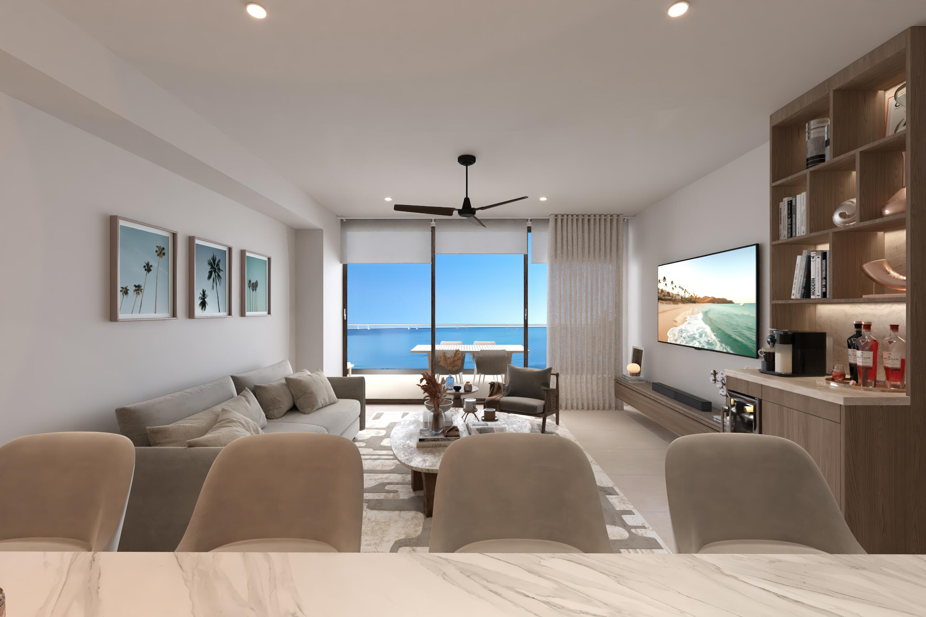 MLS #25-5625 image #33