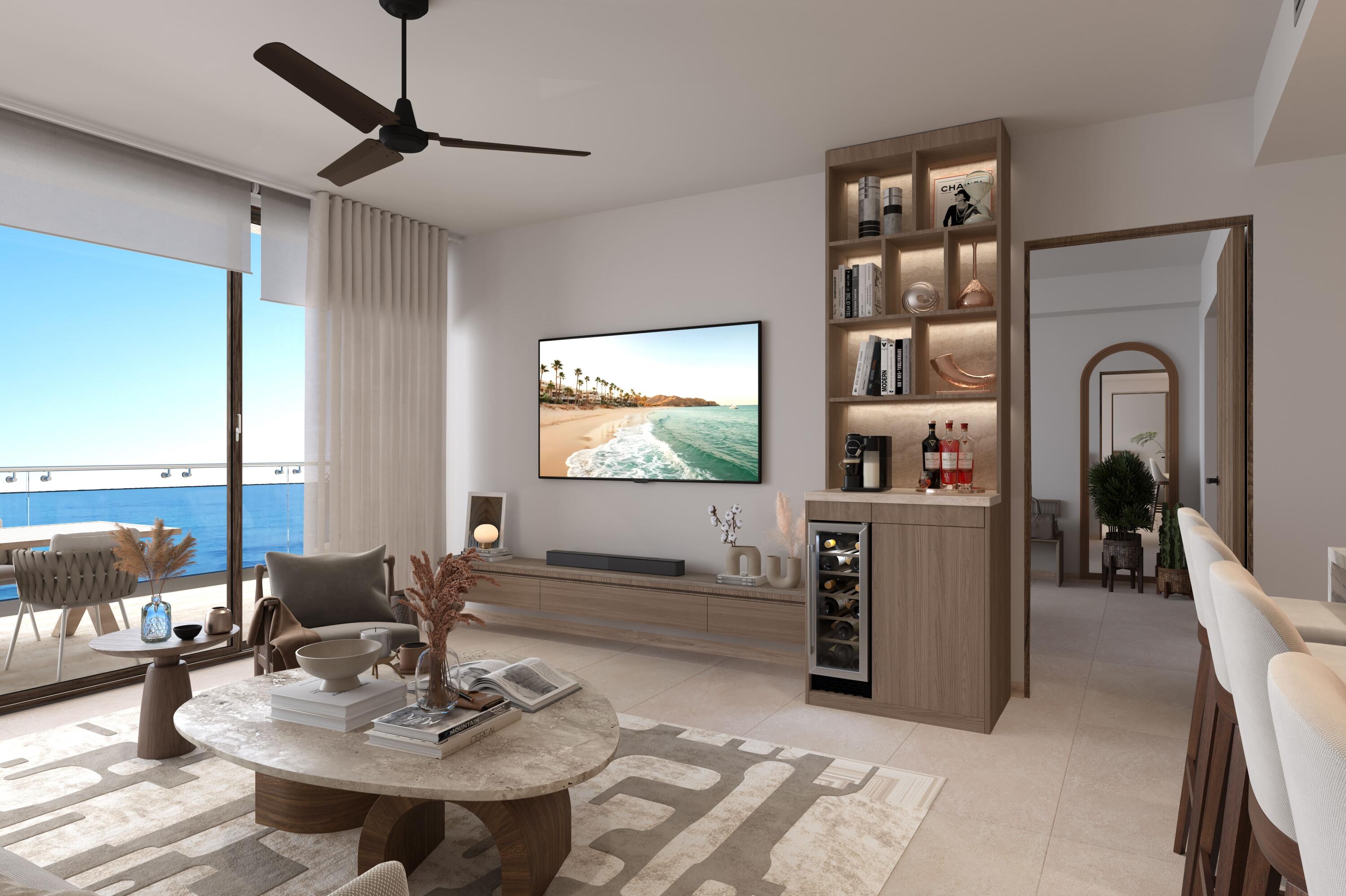 MLS #25-5625 image #34