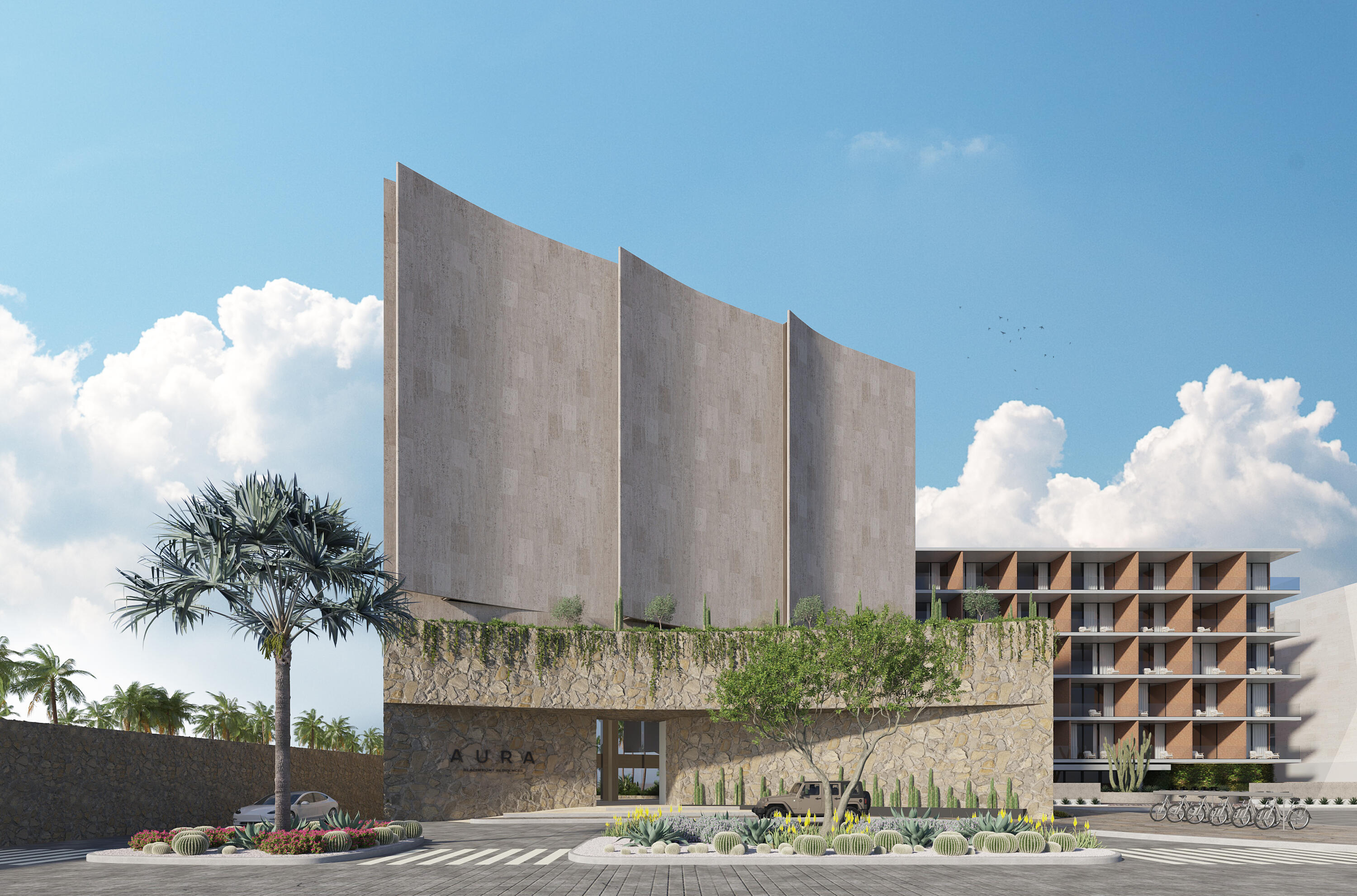 MLS #25-5625 image #4