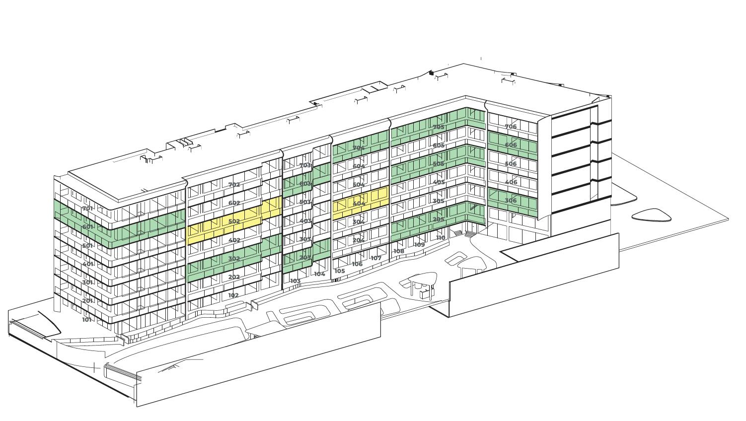 MLS #25-5625 image #5