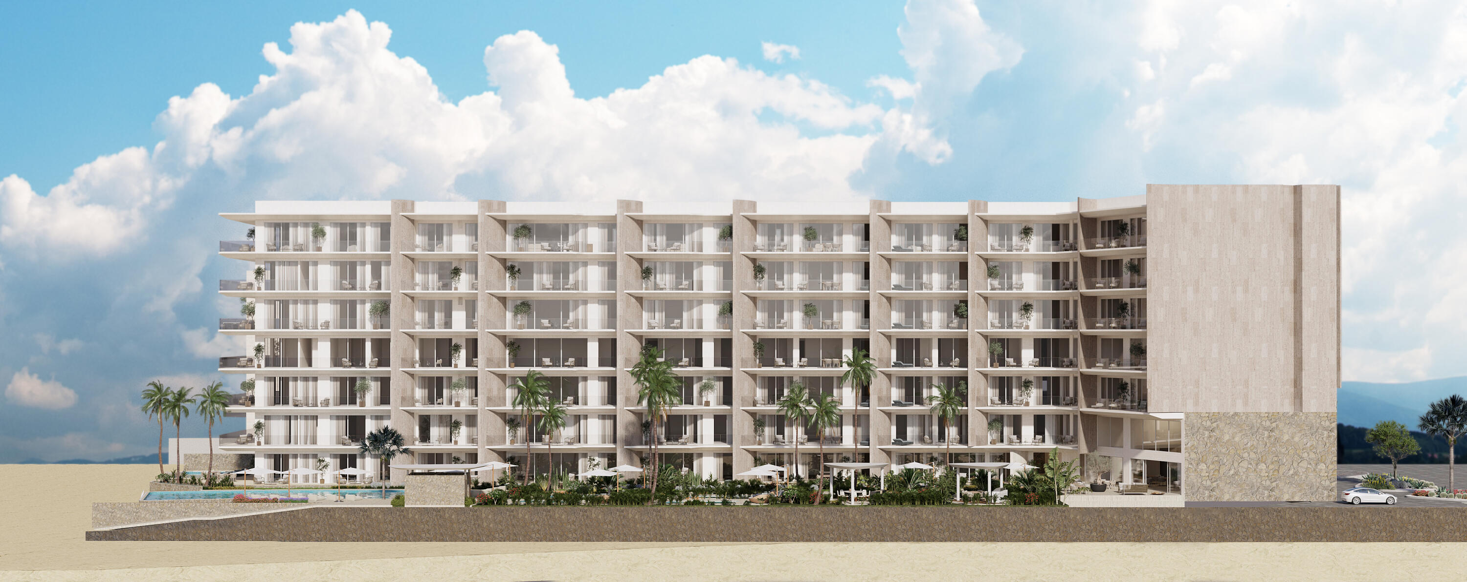 MLS #25-5625 image #6