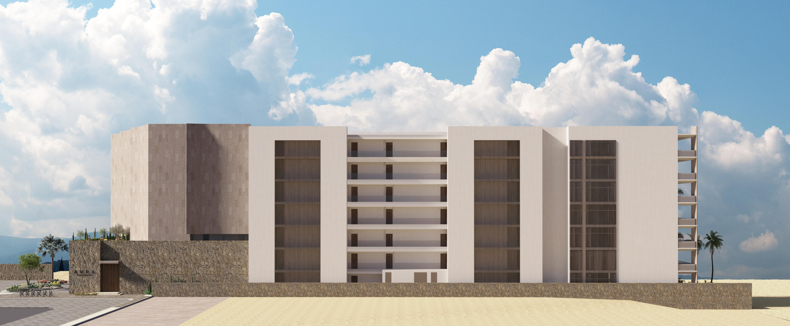 MLS #25-5625 image #7