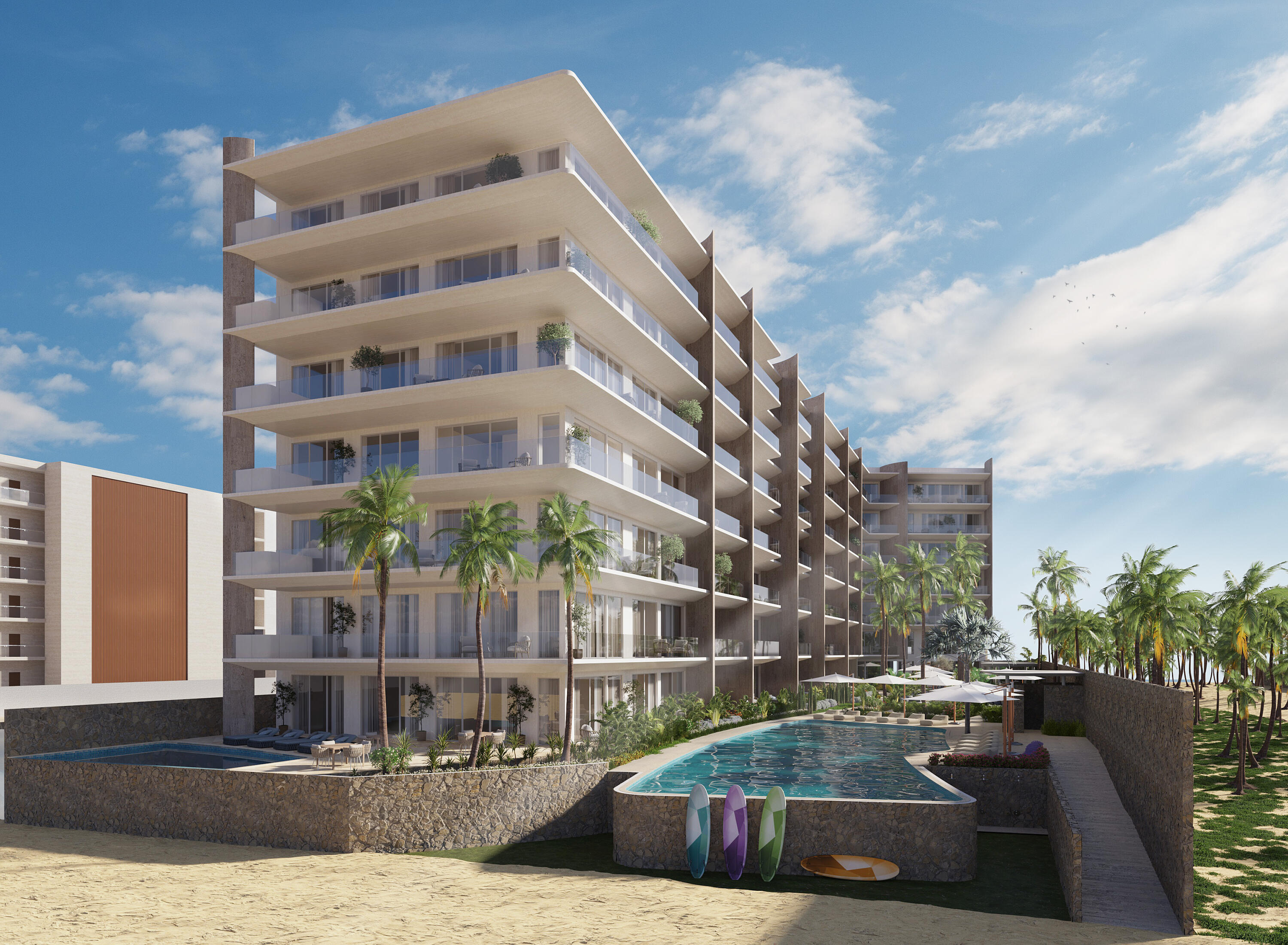 MLS #25-5625 image #9