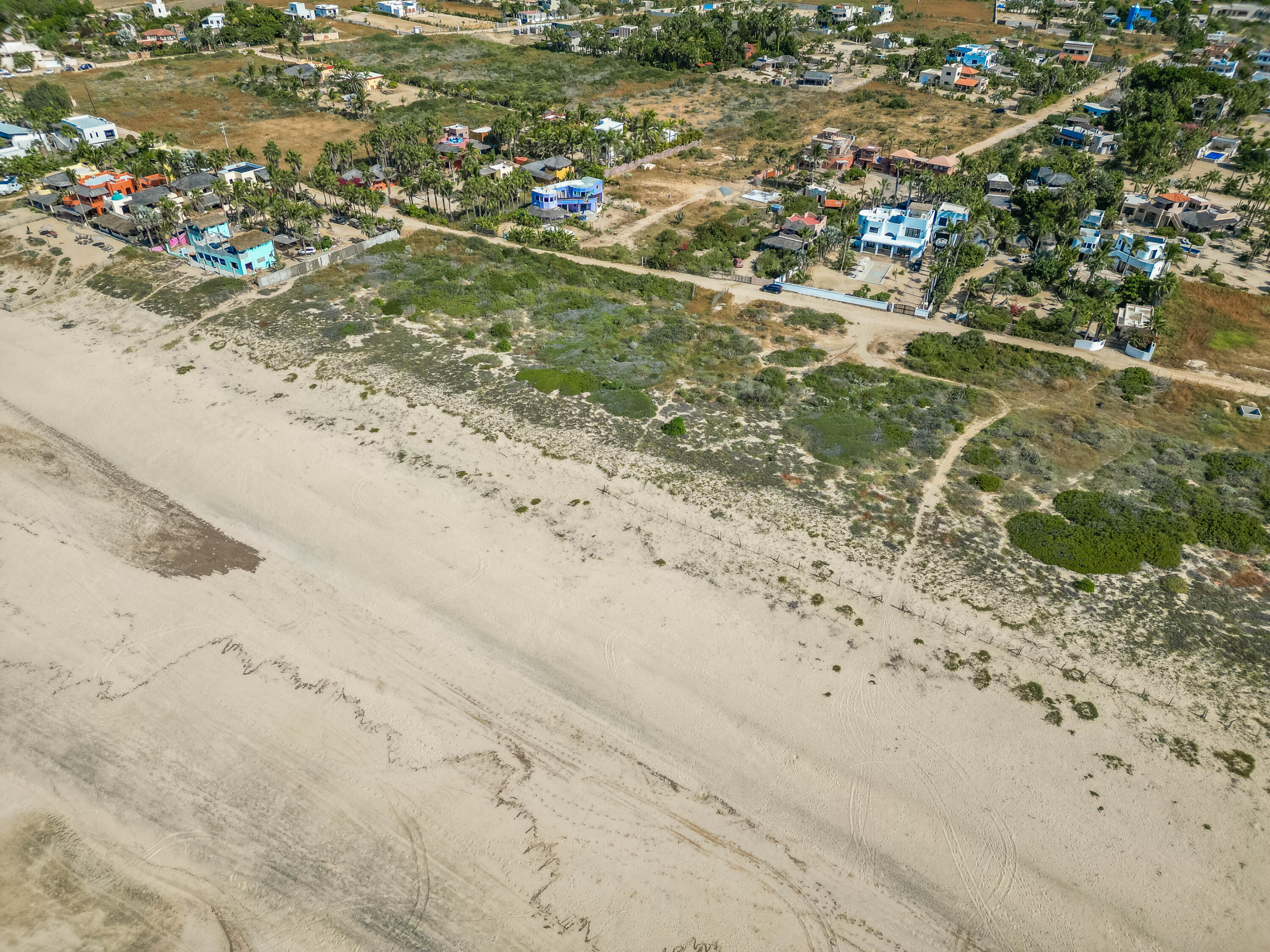 MLS #25-5639 image #0