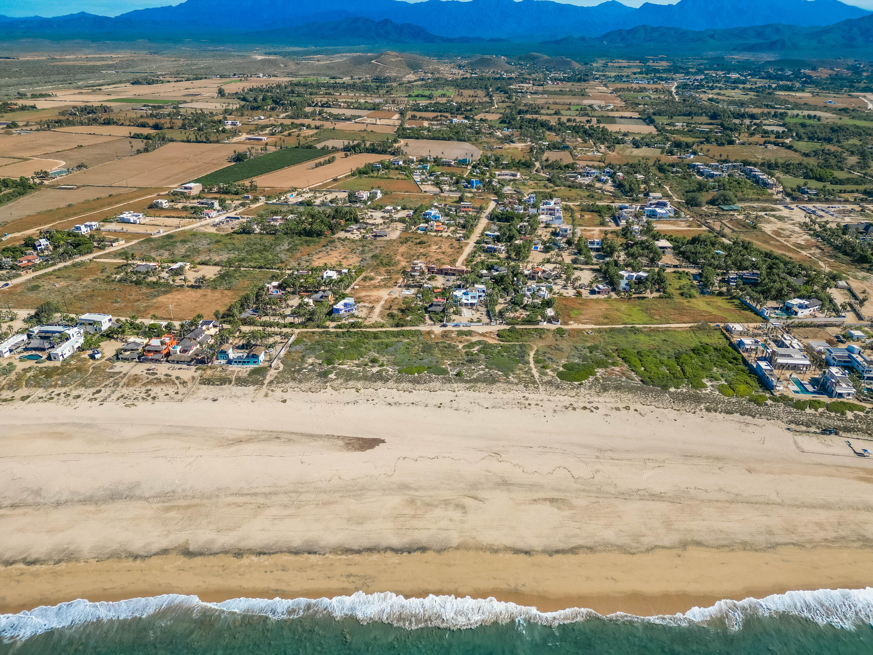 MLS #25-5639 image #1