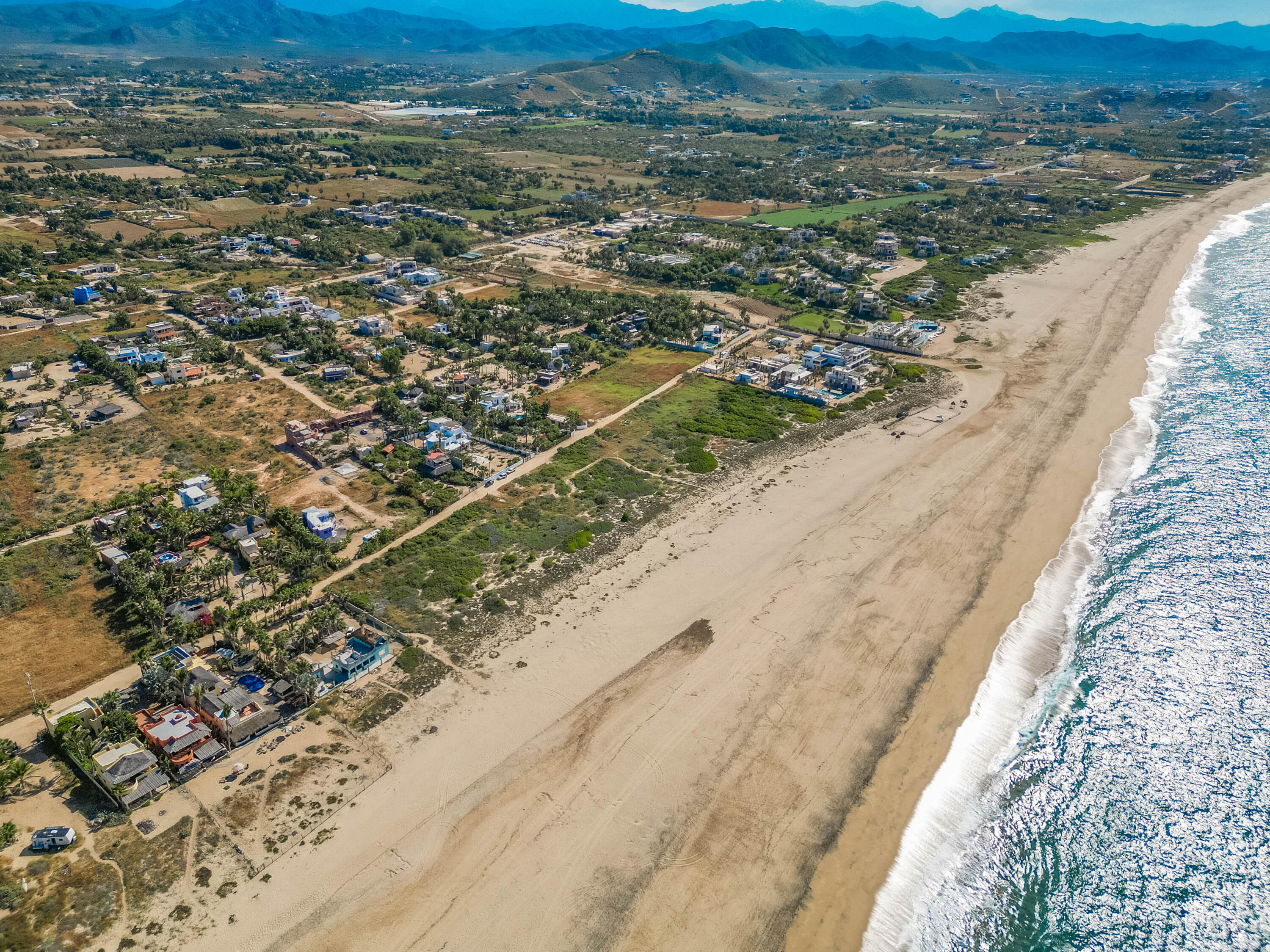 MLS #25-5639 image #13