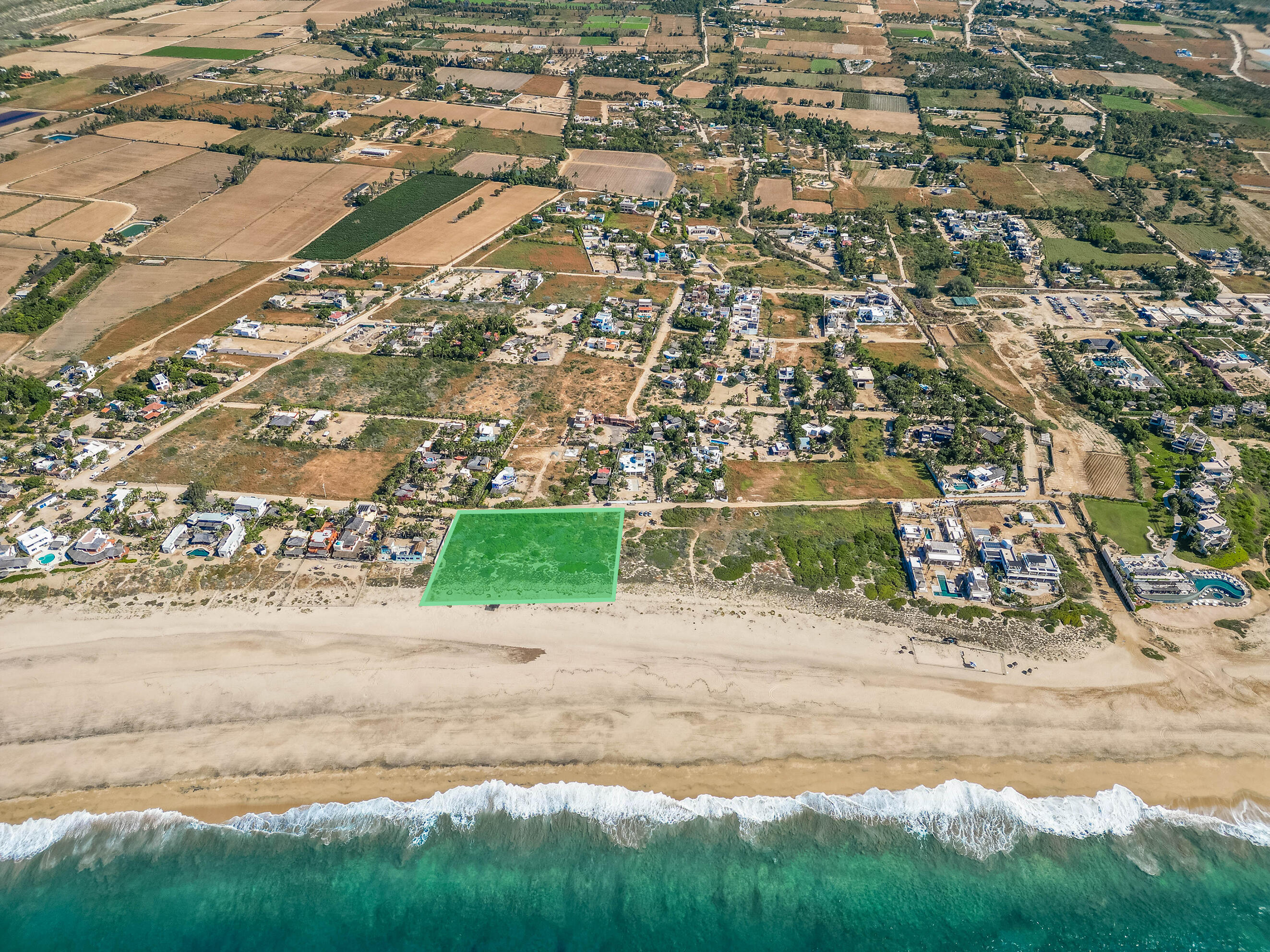 MLS #25-5639 image #2