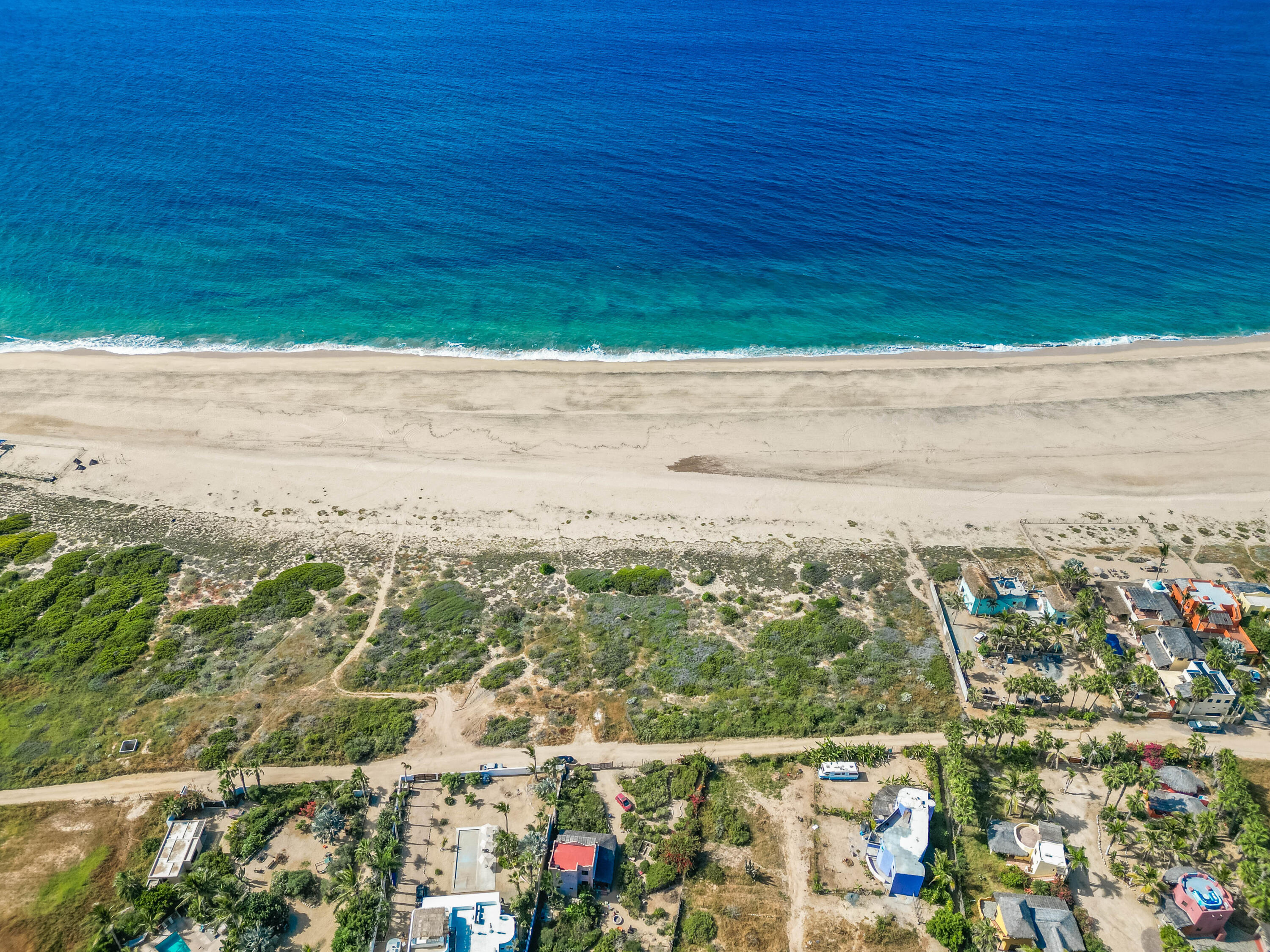 MLS #25-5639 image #4