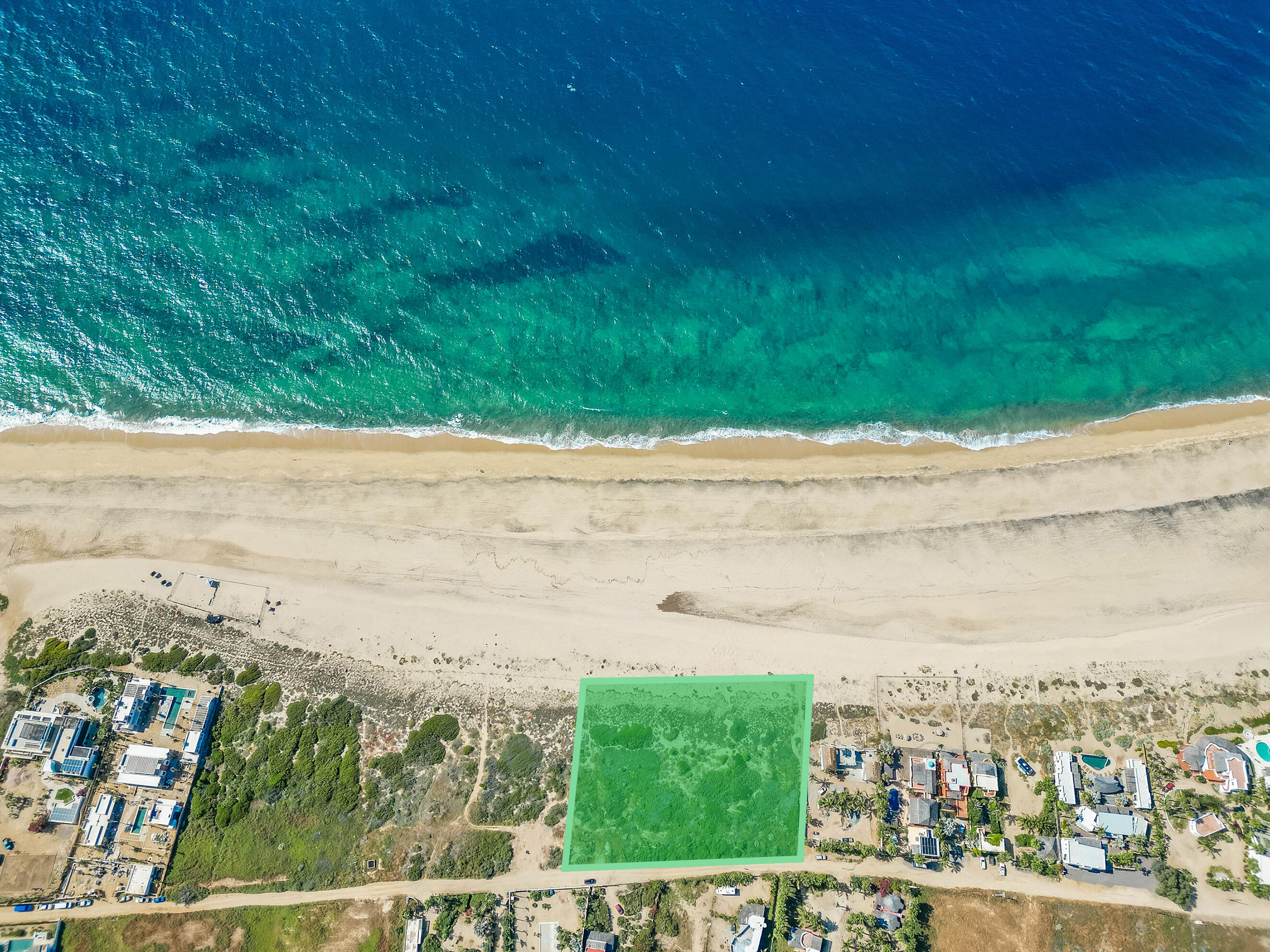 MLS #25-5639 image #5