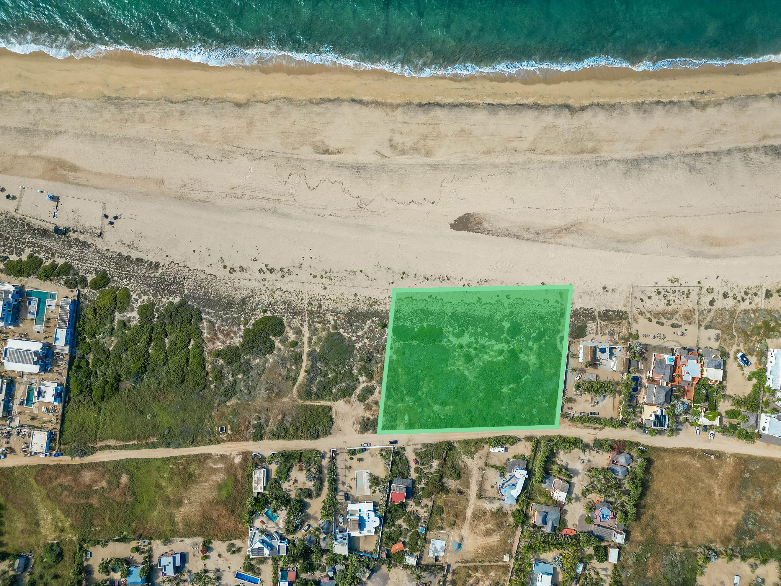 MLS #25-5639 image #7