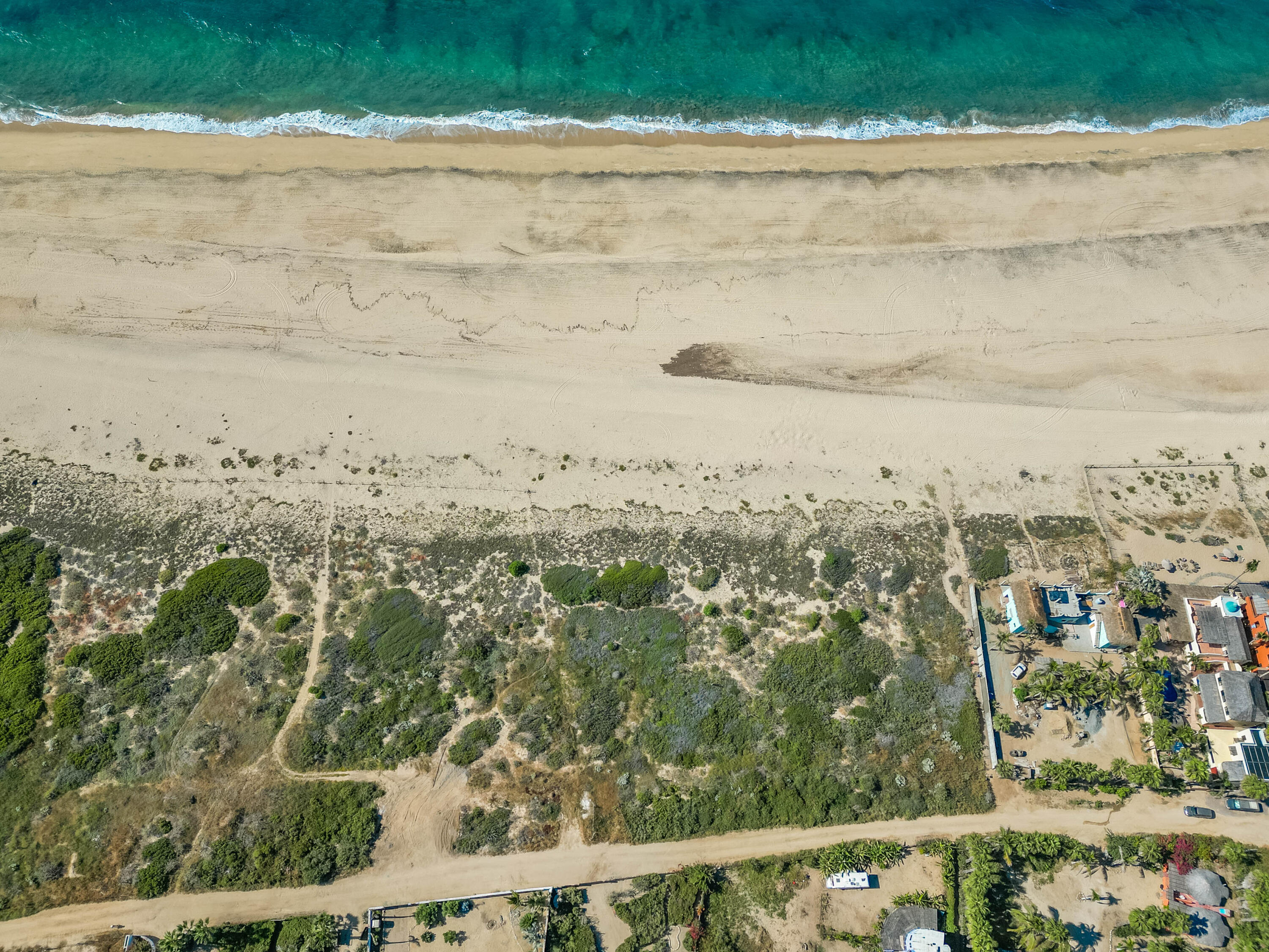 MLS #25-5639 image #8