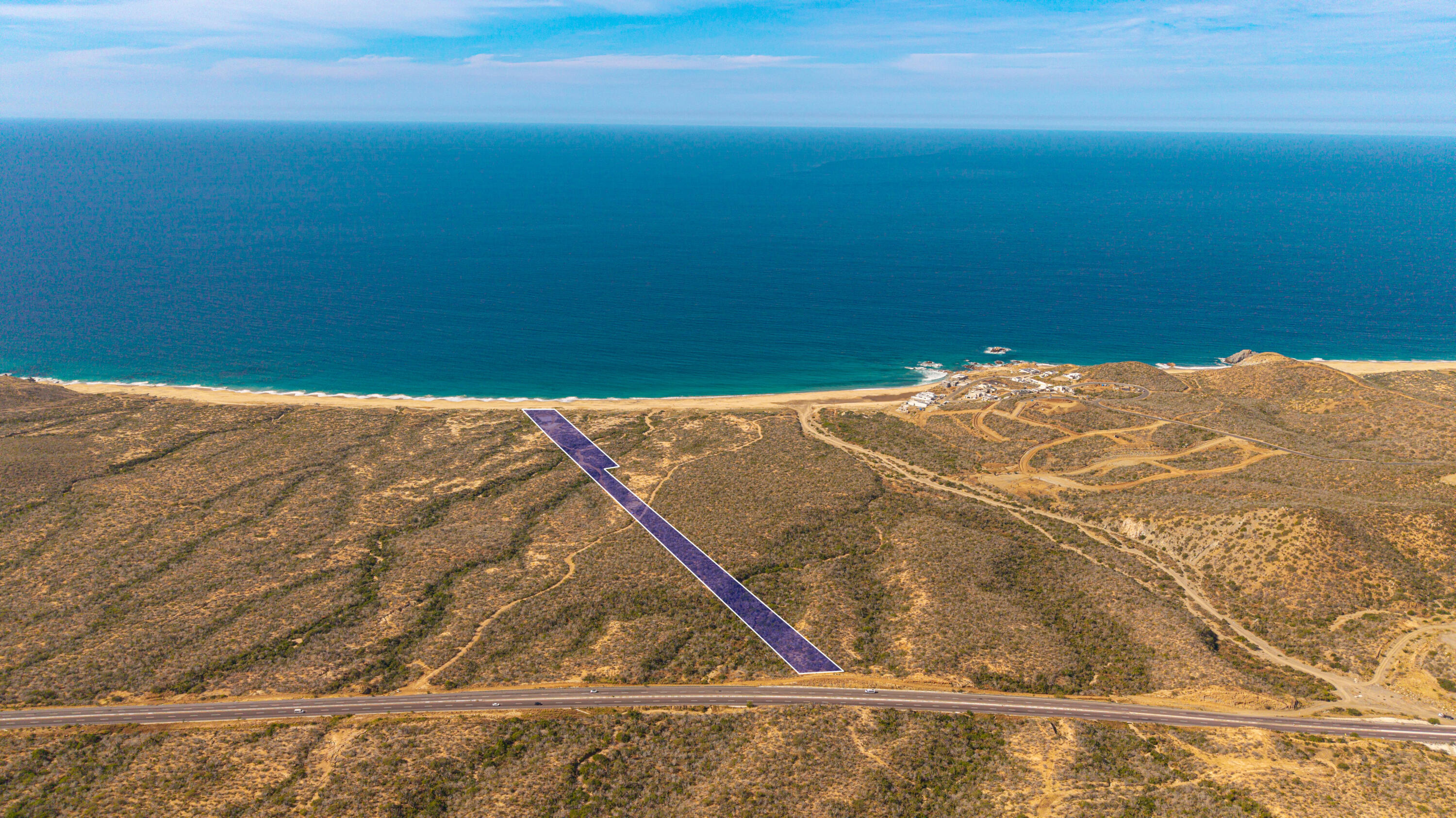 MLS #25-5661 image #10