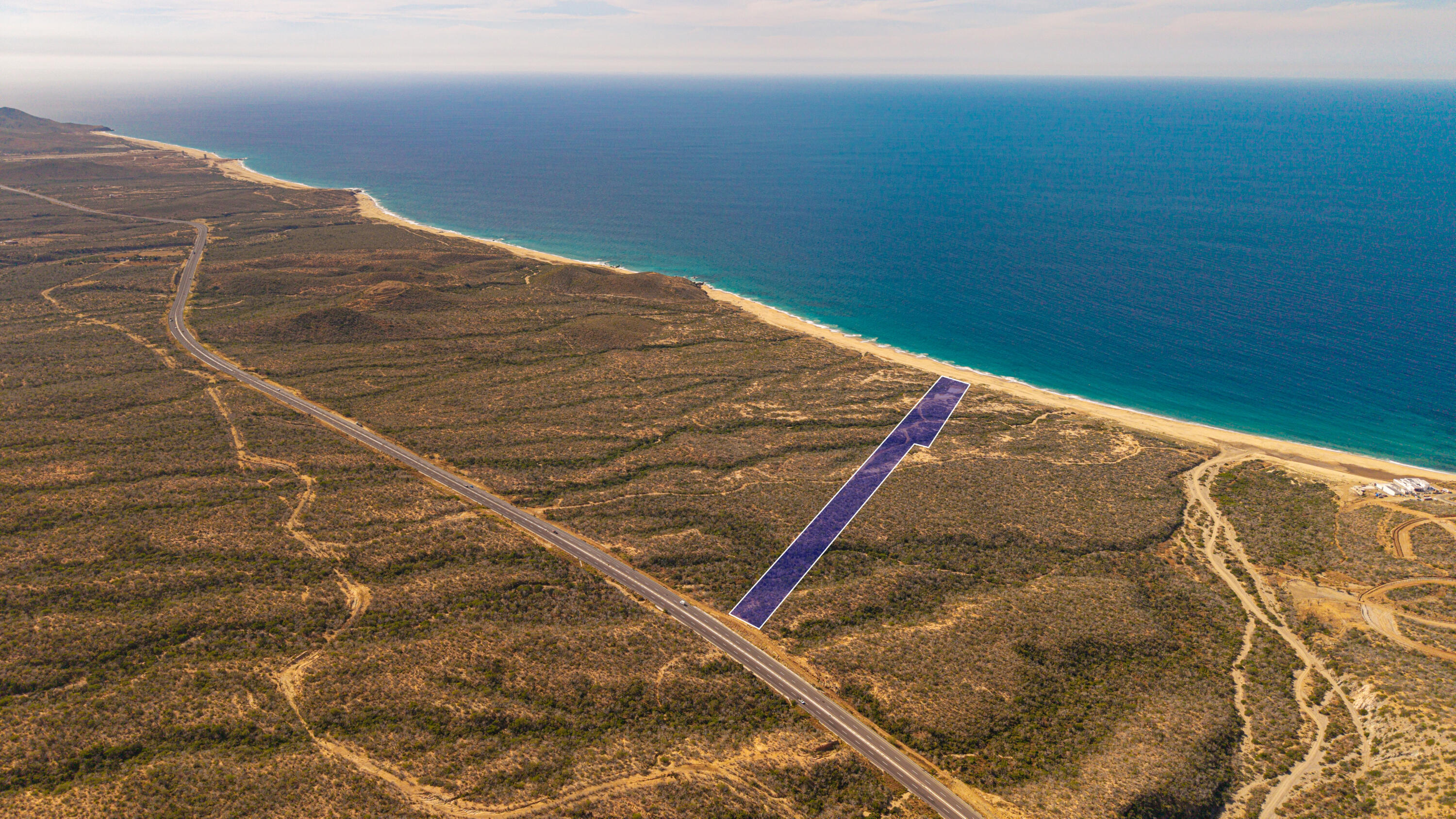 MLS #25-5661 image #11