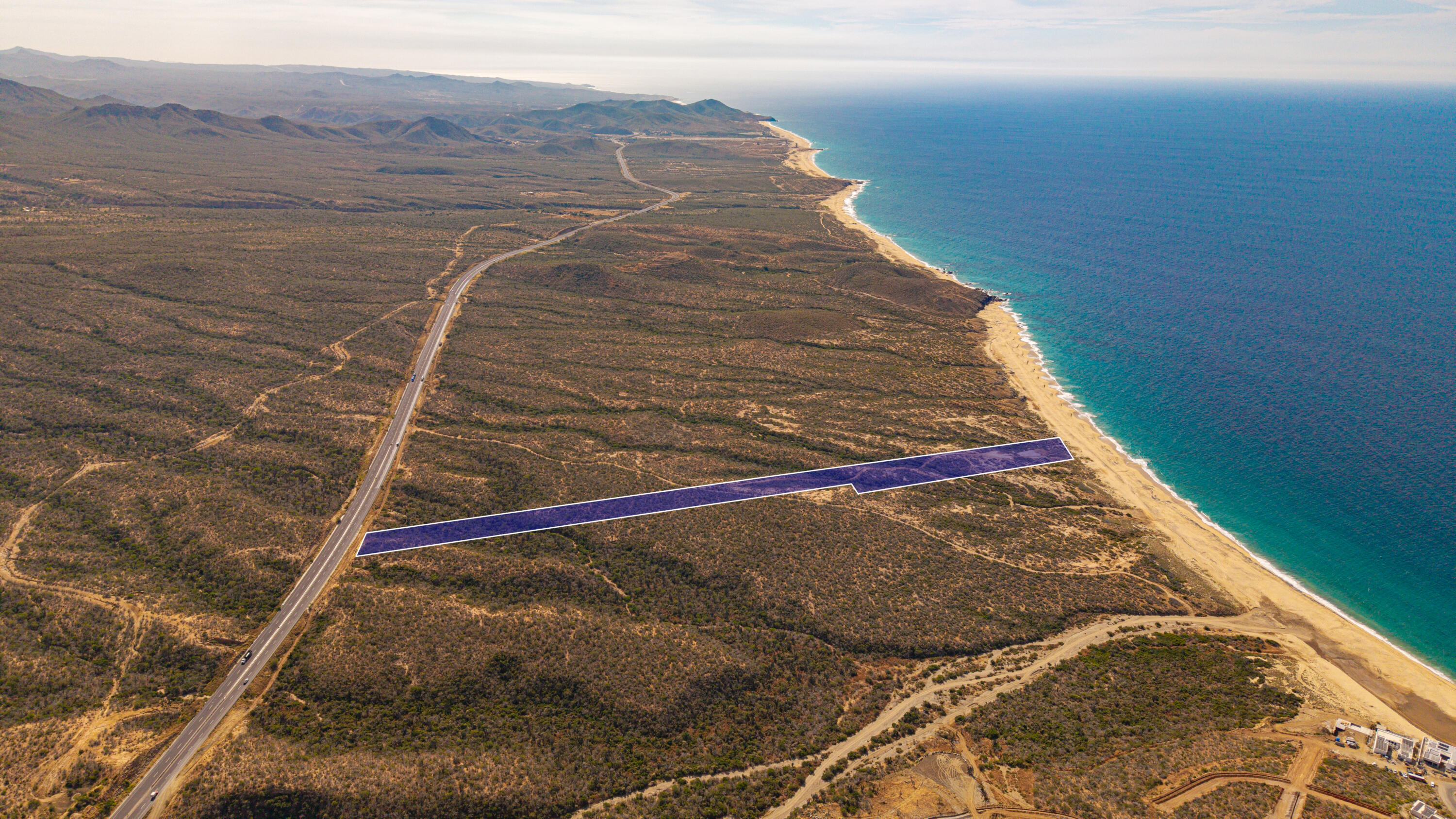 MLS #25-5661 image #12