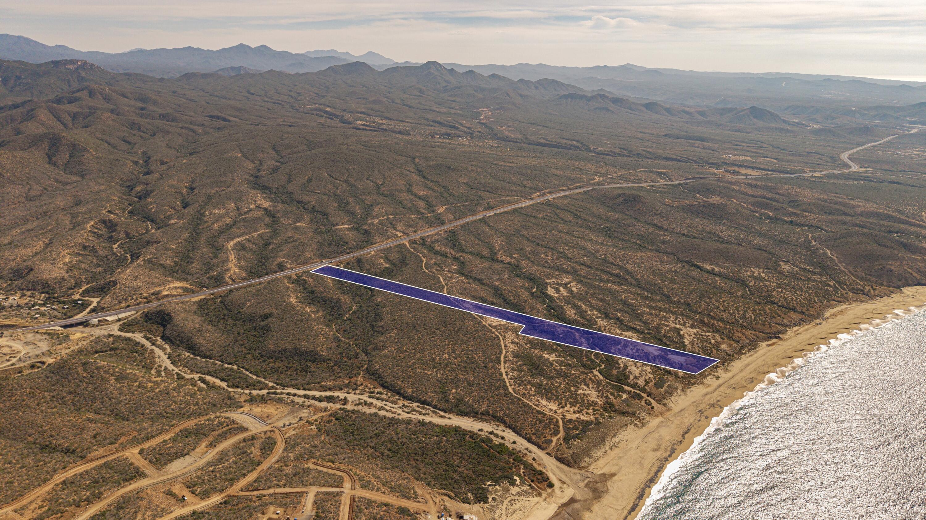 MLS #25-5661 image #13