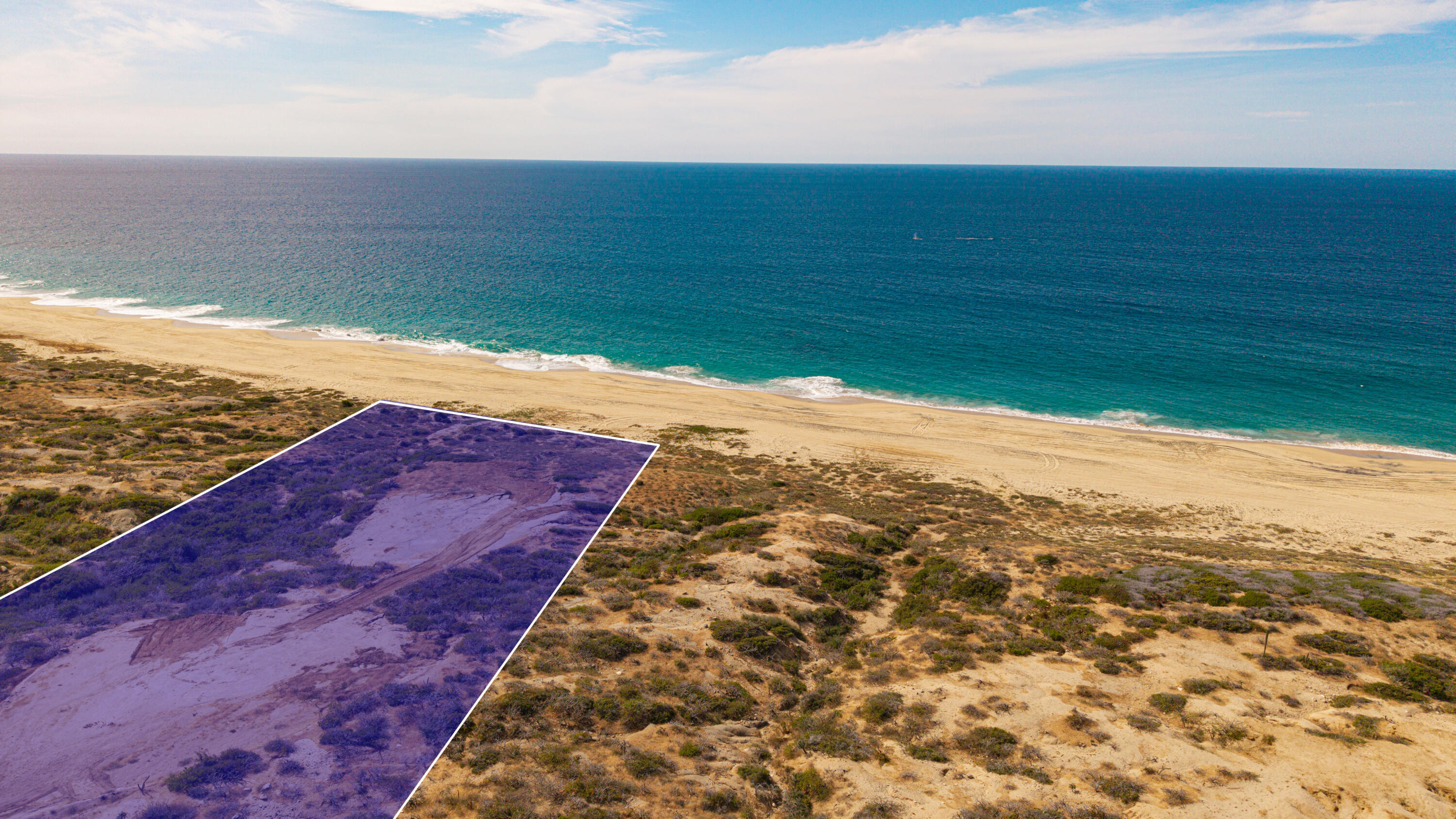 MLS #25-5661 image #16