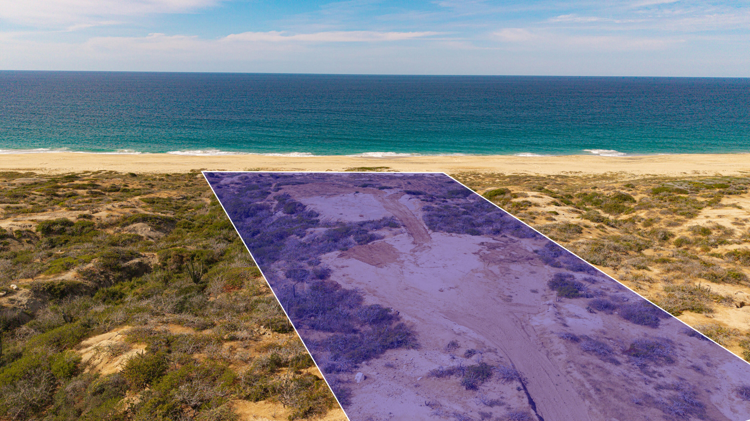 MLS #25-5661 image #17