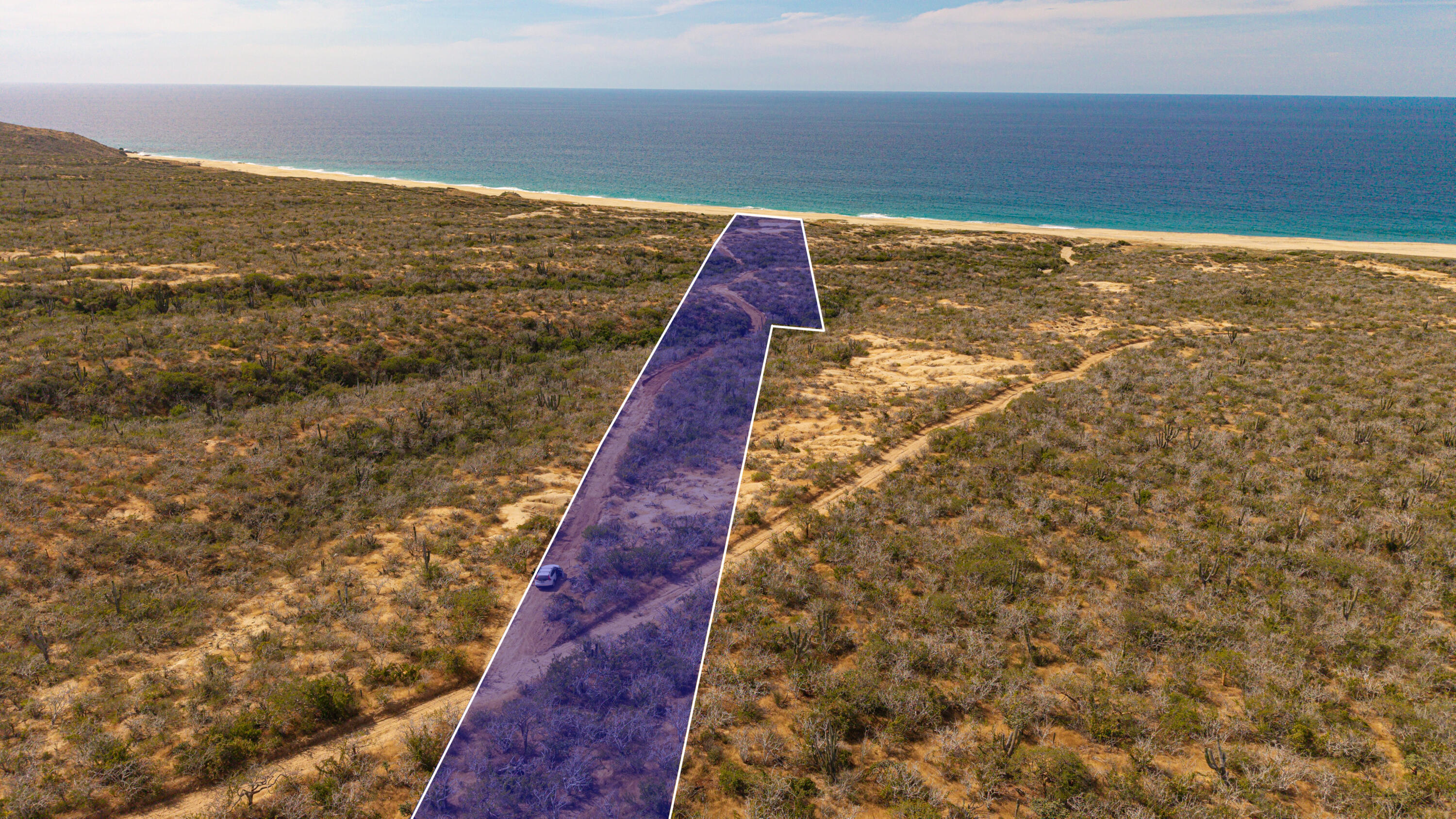 MLS #25-5661 image #18