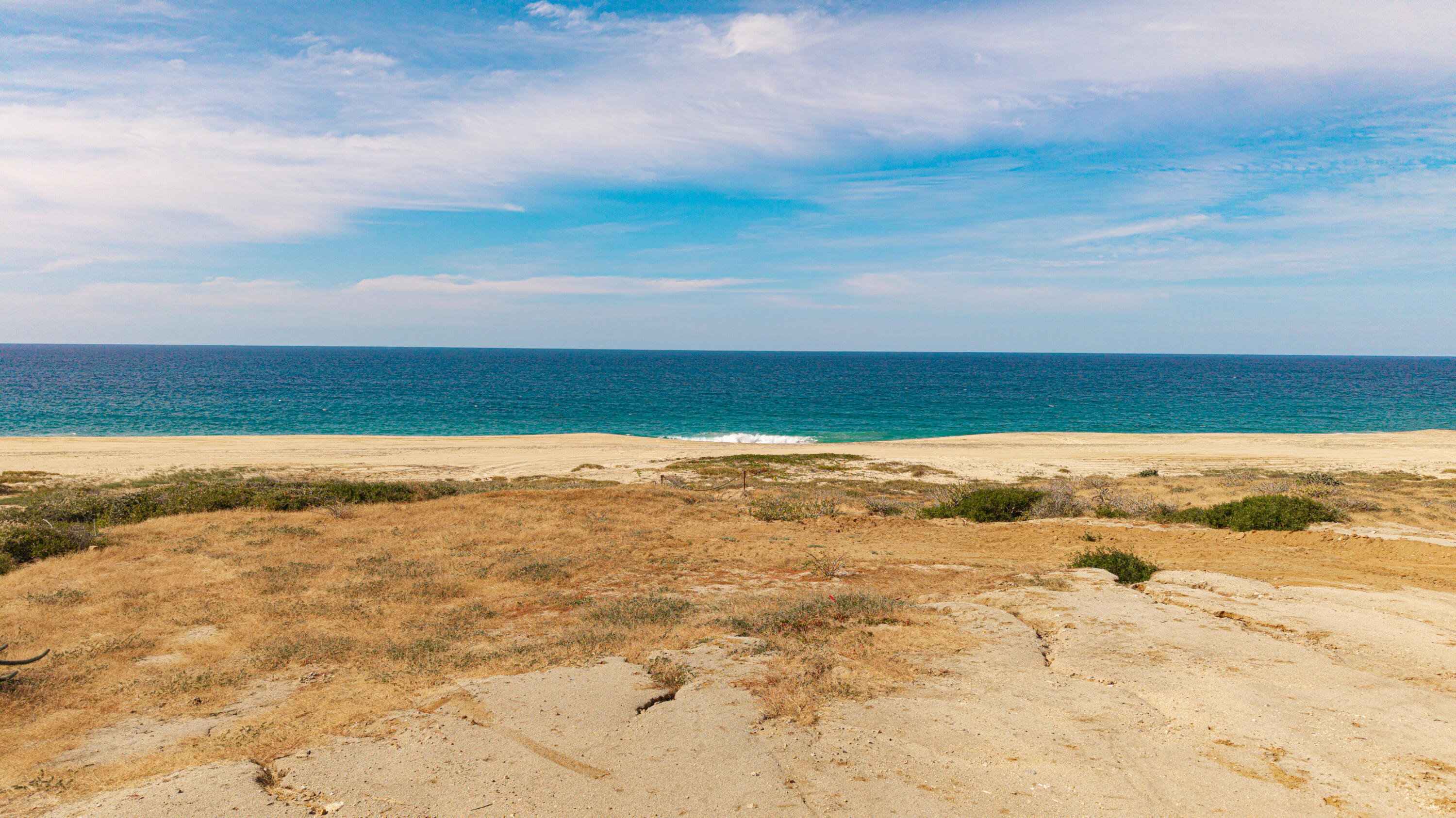 MLS #25-5661 image #19