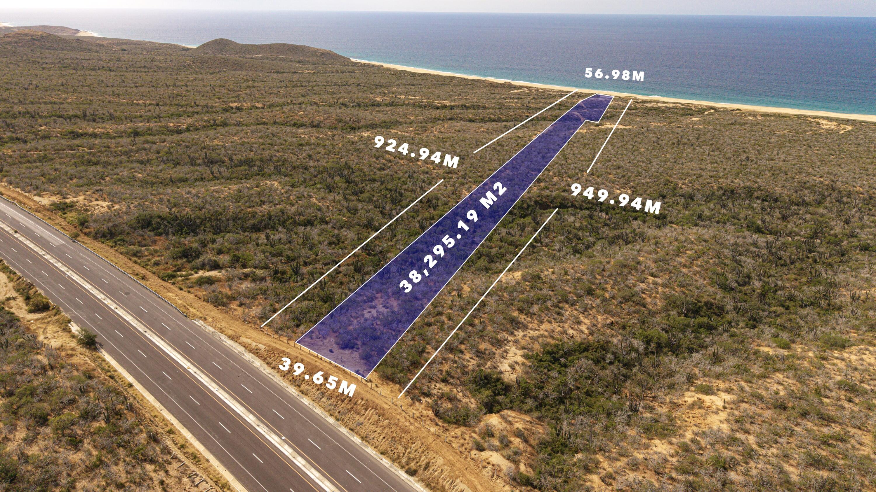 MLS #25-5661 image #2