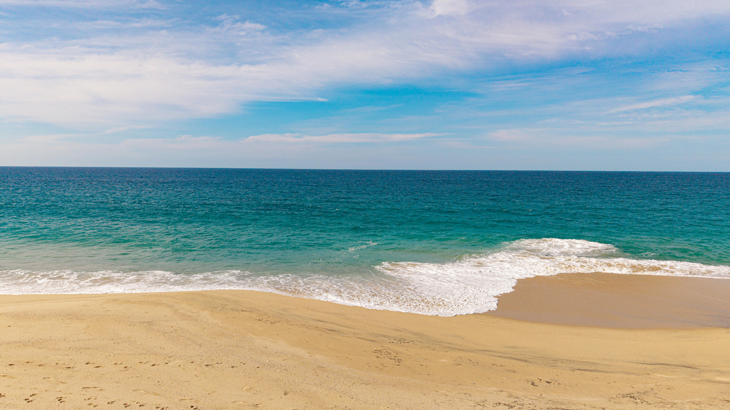 MLS #25-5661 image #20