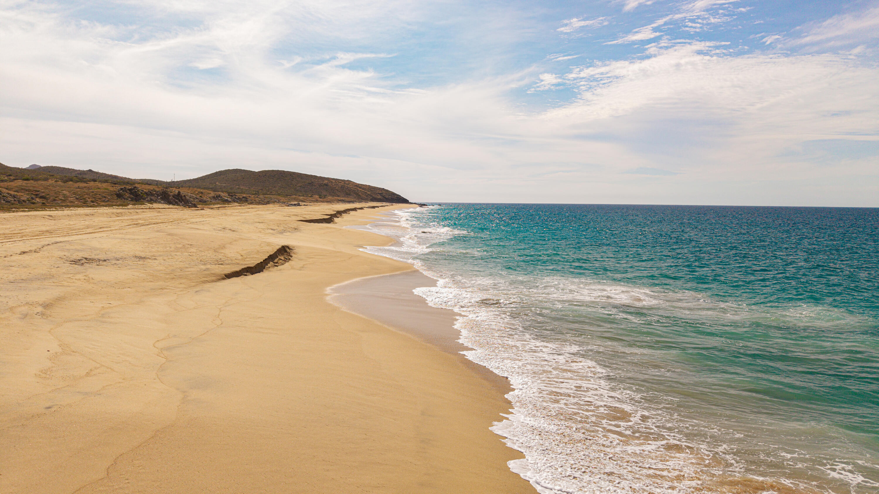 MLS #25-5661 image #21