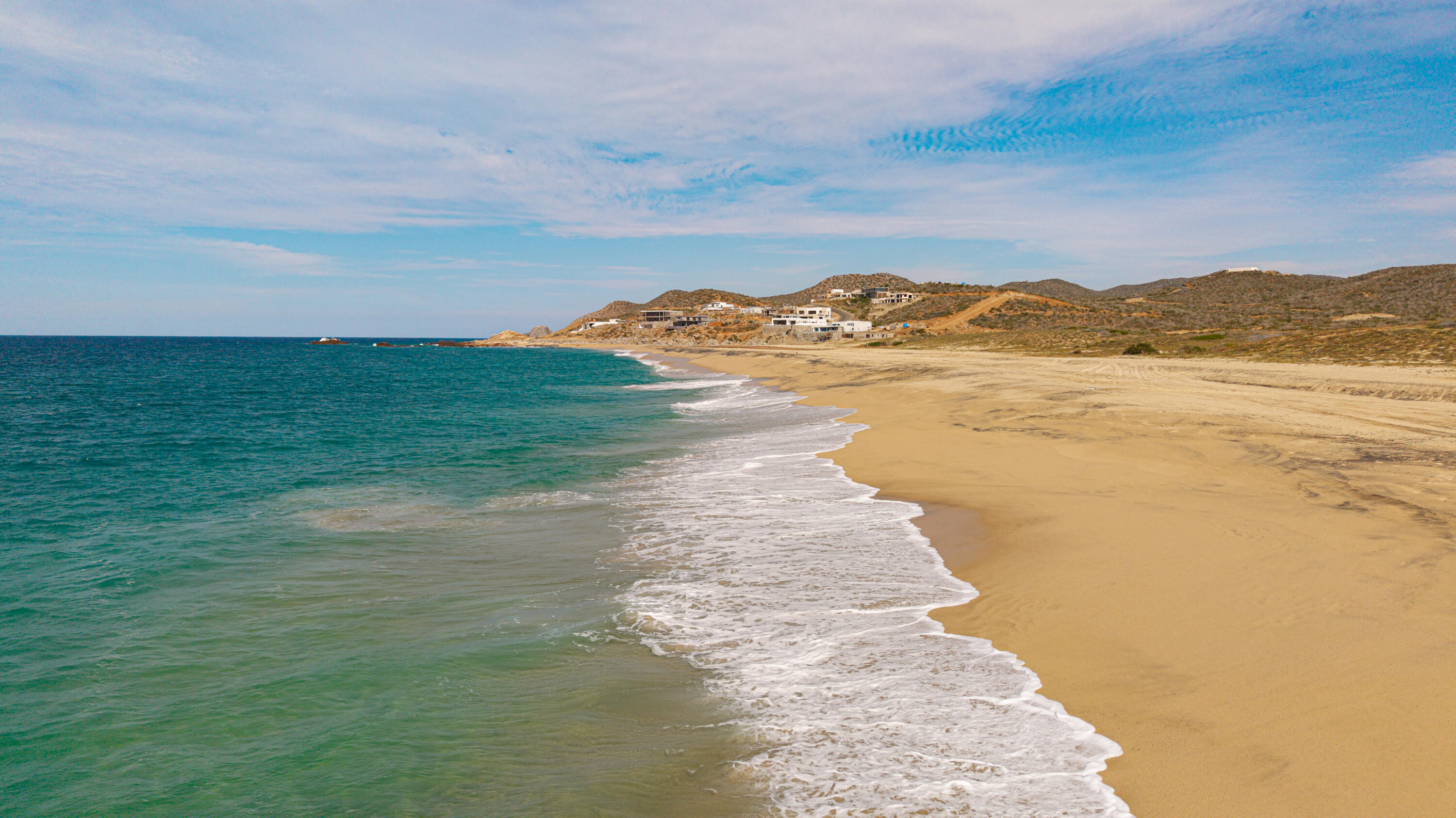 MLS #25-5661 image #22