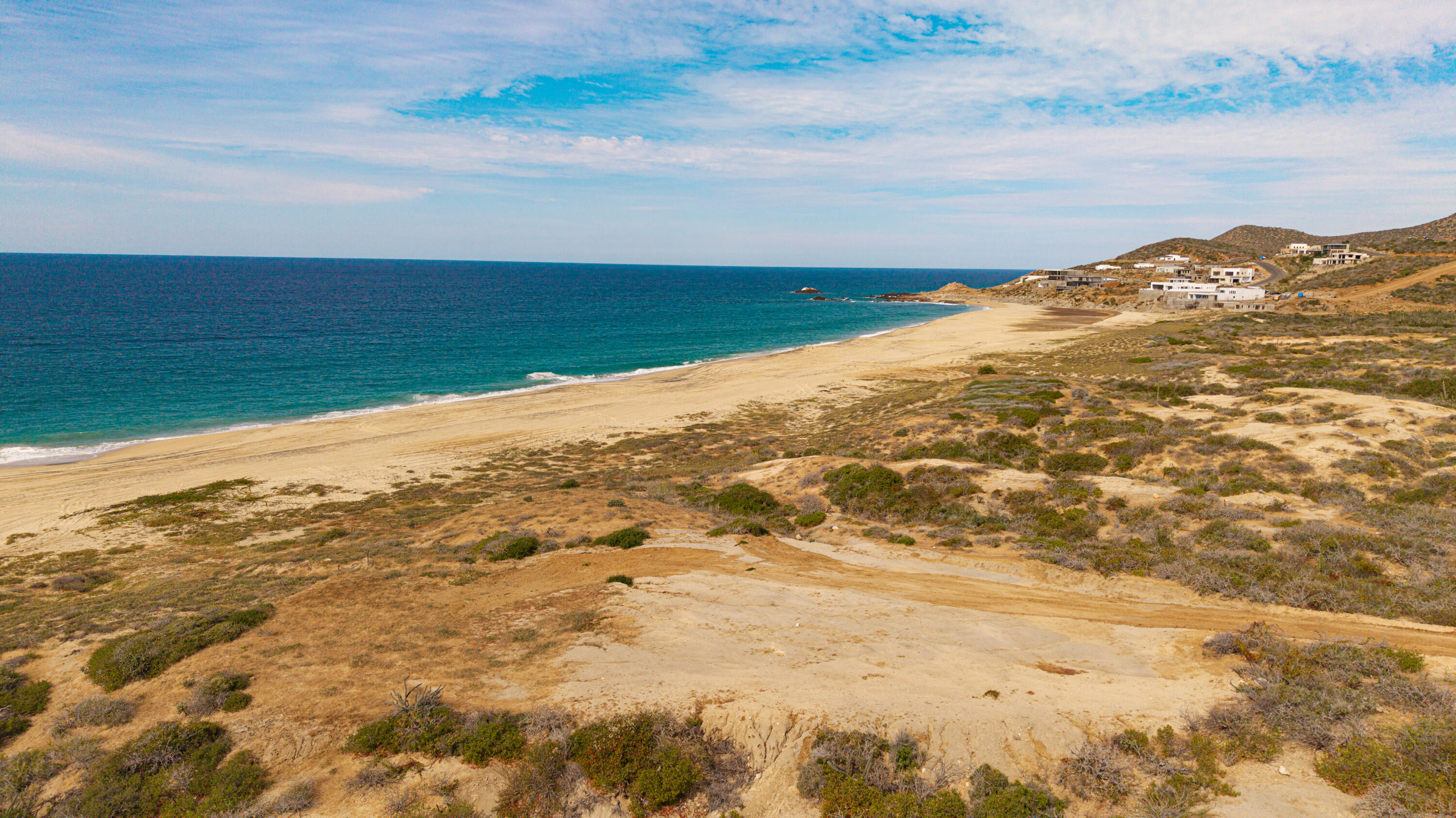 MLS #25-5661 image #25