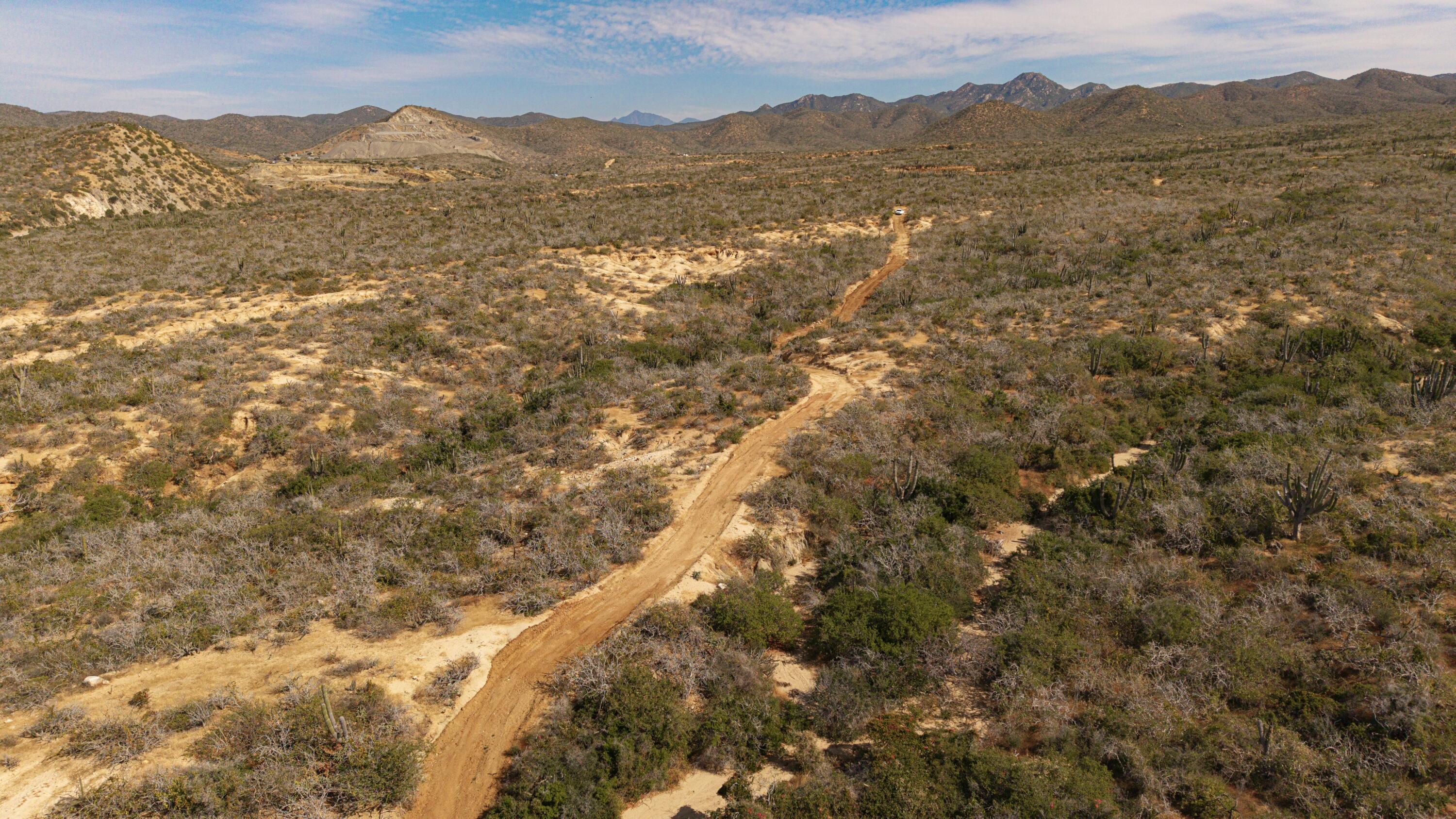 MLS #25-5661 image #26