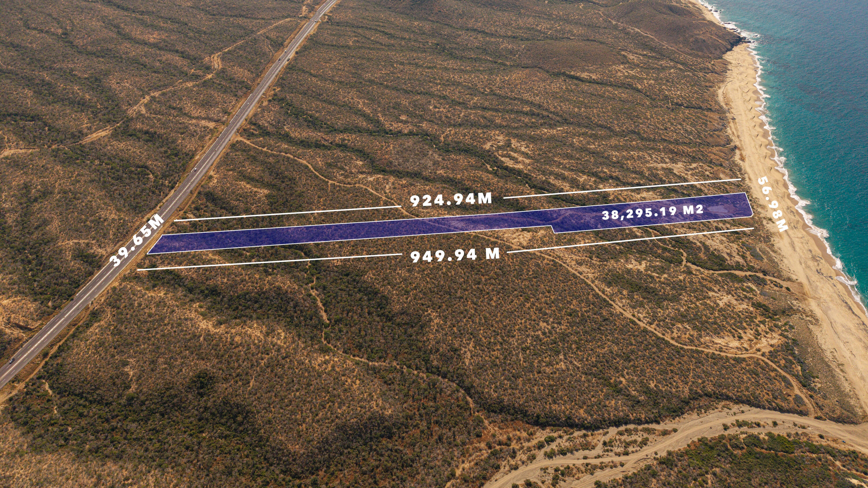 MLS #25-5661 image #3