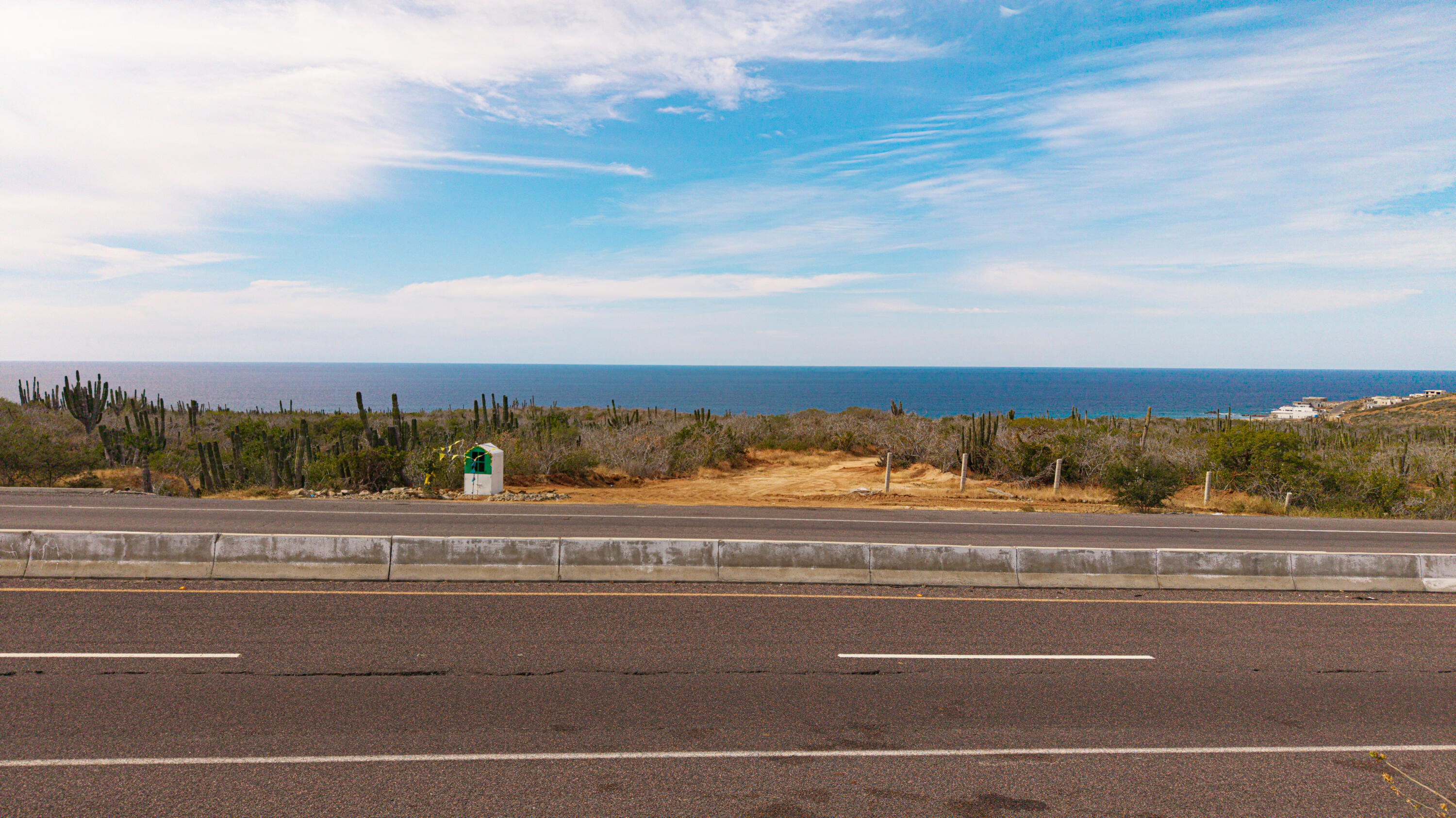 MLS #25-5661 image #30