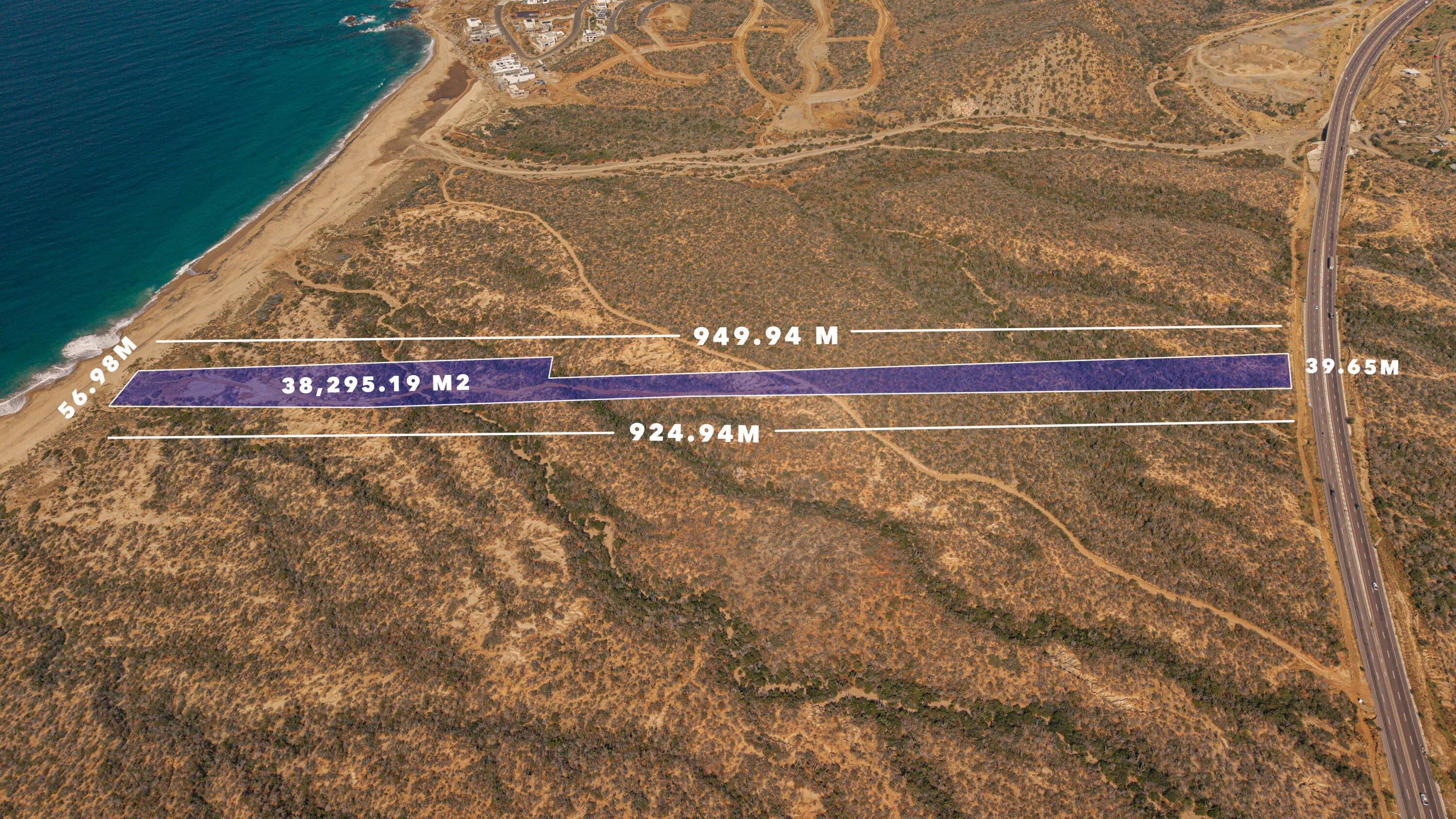 MLS #25-5661 image #4