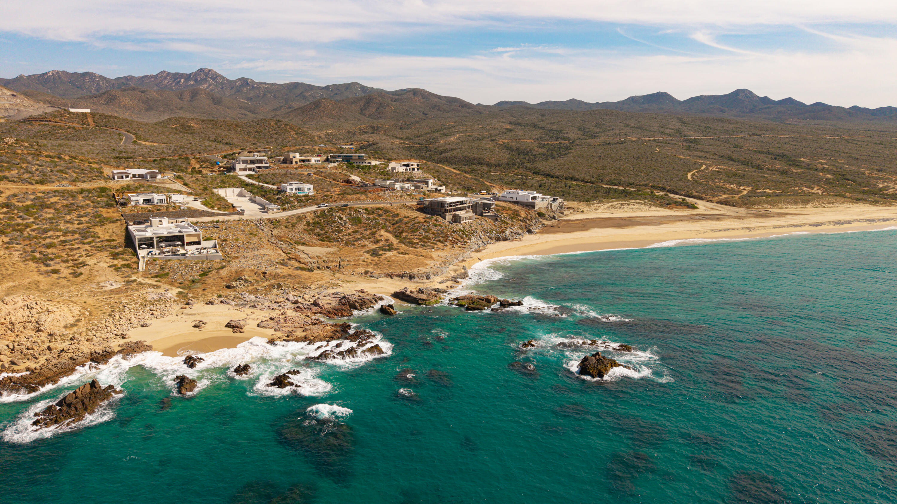 MLS #25-5661 image #5