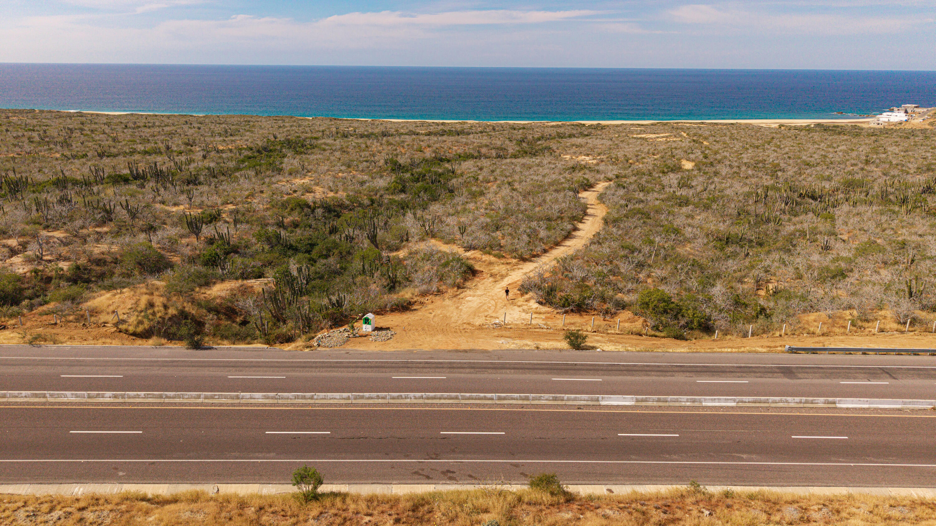 MLS #25-5661 image #6