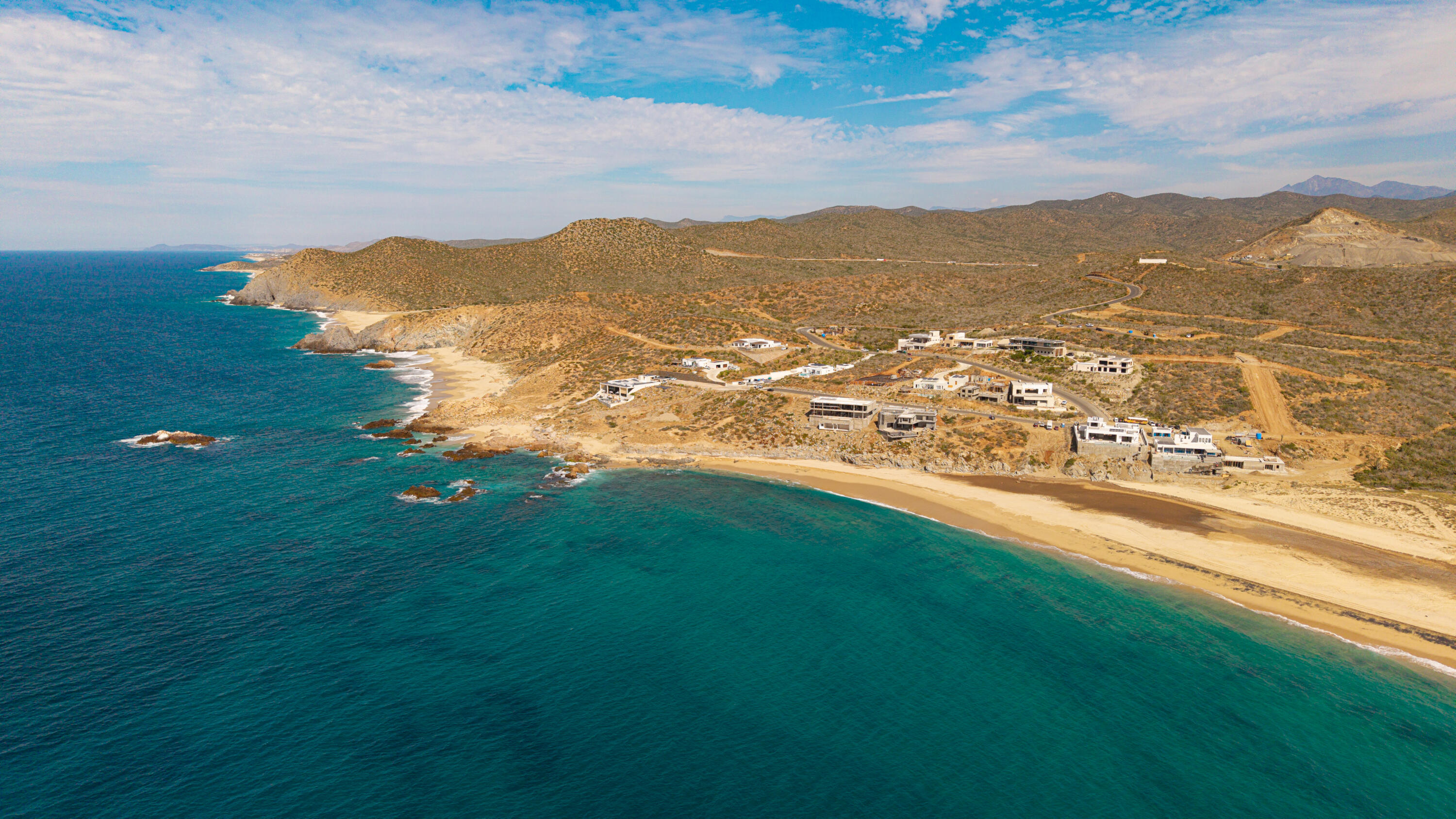 MLS #25-5661 image #7